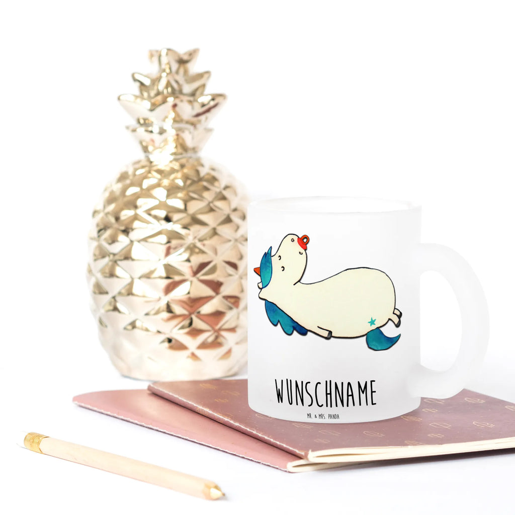 Personalisierte Teetasse Einhorn Schnullie Lieblings Teetasse Mit Wunschtext, Teetasse Personalisiert, Teetasse Für Frauen Mit Spruch, Teetasse Mit Wunschtext, Personalisierte Teetasse, Teetasse Mit Liebevollem Text, Teetasse Mit Initialen, Glas Teetasse Personalisiert, Teetasse Mit Tiermotiv Und Wunschtext, Teetasse Mit Spruch, Teetasse Groß Mit Namen, Teetasse Mit Gravur, Tasse Für Tee Mit Namen, Teetasse Für Männer Mit Namen, Lustige Teetasse Mit Namen, Werbegeschenk mit Firmennamen, Porzellantasse Mit Gravur, Teetasse Für Kinder Mit Wunschtext, Teetasse Geschenk Personalisiert, Nachhaltige Teetasse Mit Wunschtext, Spülmaschinenfeste Teetasse Mit Text, Teetasse Bedruckt Mit Wunschtext, Design Teetasse Mit Gravur, Kleine Teetasse Mit Wunschtext, Keramiktasse Mit Namen, Emailletasse Mit Wunschtext, Vintage Teetasse Mit Gravur, Teetasse Selbst Gestalten, Tasse Für Tee Mit Wunschtext, Teetasse Modern Personalisiert, Teetasse Mit Namen, Mikrowellengeeignete Teetasse Mit Namen, Teetasse Mit Henkel Und Text, Firmengeschenk mit Wunschtext, Einhorn, Einhörner, Einhorn Deko, Unicorn, Kleinkind, Baby, Geburt, Mutter, Geschenk Geburt, Säugling, Schnuller, Geburtstag, Mama