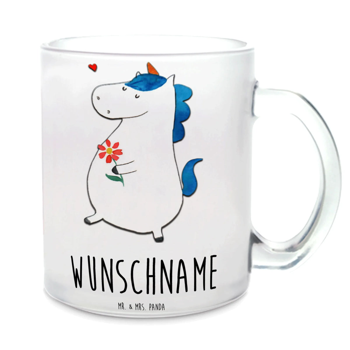Personalized Tea Cup unicorn Stroll Teetasse Mit Henkel Und Text, Tasse individuell gestalten, Teetasse Bedruckt Mit Wunschtext, Glas mit Namen, Tasse Für Tee Mit Namen, Glas Teebecher, Kaffeebecher personalisiert, Teeglas personalisiert, Personalisierte Tasse, Lustige Teetasse Mit Namen, Tasse personalisiert, Glühweinbecher personalisiert, Teetasse Personalisiert, Glühweintasse personalisiert, Tasse mit eigenem Namen, Trinkglas personalisiert, Becher personalisiert, Becher selbst gestalten, Teetasse Mit Wunschtext, Teetasse Für Kinder Mit Wunschtext, Tasse personalisieren, Tasse mit Text, Becher mit Namen, Teetasse Mit Namen, Teetasse Selbst Gestalten, personalisierter becher, mit Namen, kaffeetasse mit namen, Personalisierte Teetasse, Teetasse Mit Tiermotiv Und Wunschtext, Glühweinglas personalisiert, personalisiertes Glas, Teetasse Geschenk Personalisiert, Teetasse Mit Liebevollem Text, Teetasse Mit Initialen, Tasse Für Tee Mit Wunschtext, Tasse mit Namen, Teetasse aus Glas, Teetasse Für Männer Mit Namen, Lieblings Teetasse Mit Wunschtext, Kaffeetasse personalisiert, Personalisiertes Teeglas, Teeglas mit Namen, Namenstasse, Glas Teetasse Personalisiert, Teetasse Modern Personalisiert, Teetasse Für Frauen Mit Spruch, Glas personalisiert, Individuelle Tasse, Tasse selbst gestalten, Unicorn, Einhorn, Einhörner, Einhorn Deko, Motivation, Glitzer, Freundin, Freude, Spaziergang, Schwester, Mutter, Blumen, Gute Laune