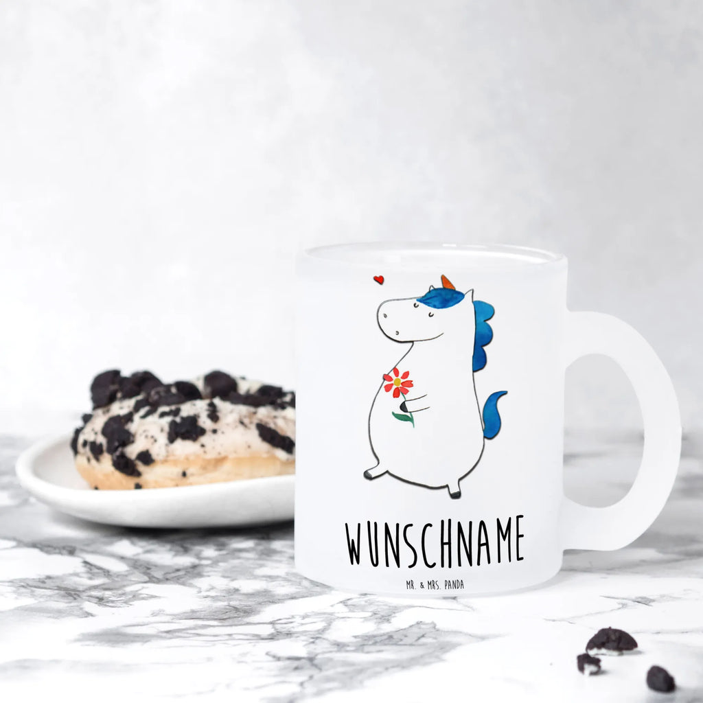 Personalisierte Teetasse Einhorn Spaziergang Teetasse Mit Gravur, Lustige Teetasse Mit Namen, Tasse Für Tee Mit Namen, Werbegeschenk mit Firmennamen, Teetasse Für Frauen Mit Spruch, Spülmaschinenfeste Teetasse Mit Text, Teetasse Mit Namen, Emailletasse Mit Wunschtext, Glas Teetasse Personalisiert, Design Teetasse Mit Gravur, Teetasse Für Männer Mit Namen, Teetasse Mit Initialen, Teetasse Mit Wunschtext, Lieblings Teetasse Mit Wunschtext, Teetasse Geschenk Personalisiert, Teetasse Modern Personalisiert, Nachhaltige Teetasse Mit Wunschtext, Teetasse Personalisiert, Teetasse Mit Spruch, Teetasse Selbst Gestalten, Porzellantasse Mit Gravur, Personalisierte Teetasse, Vintage Teetasse Mit Gravur, Tasse Für Tee Mit Wunschtext, Teetasse Für Kinder Mit Wunschtext, Teetasse Mit Tiermotiv Und Wunschtext, Teetasse Groß Mit Namen, Teetasse Mit Henkel Und Text, Teetasse Bedruckt Mit Wunschtext, Keramiktasse Mit Namen, Teetasse Mit Liebevollem Text, Firmengeschenk mit Wunschtext, Mikrowellengeeignete Teetasse Mit Namen, Kleine Teetasse Mit Wunschtext, Einhorn, Einhörner, Einhorn Deko, Unicorn, Schwester, Blumen, Freude, Mutter, Gute Laune, Glitzer, Spaziergang, Freundin, Motivation