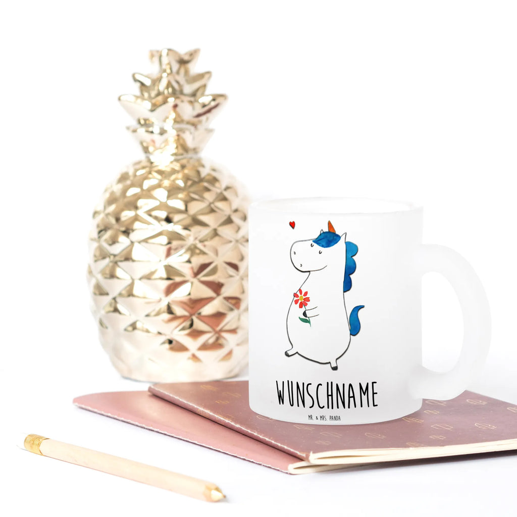 Personalisierte Teetasse Einhorn Spaziergang Teetasse Mit Gravur, Lustige Teetasse Mit Namen, Tasse Für Tee Mit Namen, Werbegeschenk mit Firmennamen, Teetasse Für Frauen Mit Spruch, Spülmaschinenfeste Teetasse Mit Text, Teetasse Mit Namen, Emailletasse Mit Wunschtext, Glas Teetasse Personalisiert, Design Teetasse Mit Gravur, Teetasse Für Männer Mit Namen, Teetasse Mit Initialen, Teetasse Mit Wunschtext, Lieblings Teetasse Mit Wunschtext, Teetasse Geschenk Personalisiert, Teetasse Modern Personalisiert, Nachhaltige Teetasse Mit Wunschtext, Teetasse Personalisiert, Teetasse Mit Spruch, Teetasse Selbst Gestalten, Porzellantasse Mit Gravur, Personalisierte Teetasse, Vintage Teetasse Mit Gravur, Tasse Für Tee Mit Wunschtext, Teetasse Für Kinder Mit Wunschtext, Teetasse Mit Tiermotiv Und Wunschtext, Teetasse Groß Mit Namen, Teetasse Mit Henkel Und Text, Teetasse Bedruckt Mit Wunschtext, Keramiktasse Mit Namen, Teetasse Mit Liebevollem Text, Firmengeschenk mit Wunschtext, Mikrowellengeeignete Teetasse Mit Namen, Kleine Teetasse Mit Wunschtext, Einhorn, Einhörner, Einhorn Deko, Unicorn, Schwester, Blumen, Freude, Mutter, Gute Laune, Glitzer, Spaziergang, Freundin, Motivation