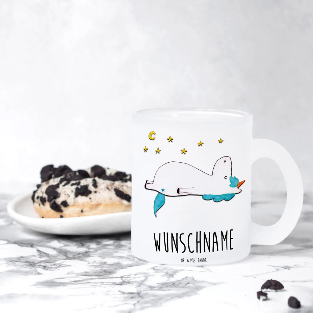 Personalisierte Teetasse Einhorn Sternenhimmel Kleine Teetasse Mit Wunschtext, Design Teetasse Mit Gravur, Teetasse Mit Liebevollem Text, Teetasse Selbst Gestalten, Teetasse Modern Personalisiert, Firmengeschenk mit Wunschtext, Teetasse Mit Initialen, Teetasse Groß Mit Namen, Teetasse Mit Tiermotiv Und Wunschtext, Lustige Teetasse Mit Namen, Teetasse Bedruckt Mit Wunschtext, Lieblings Teetasse Mit Wunschtext, Teetasse Mit Henkel Und Text, Porzellantasse Mit Gravur, Teetasse Für Kinder Mit Wunschtext, Teetasse Für Männer Mit Namen, Tasse Für Tee Mit Namen, Keramiktasse Mit Namen, Teegläser, Tasse Für Tee Mit Wunschtext, Vintage Teetasse Mit Gravur, Teetasse Geschenk Personalisiert, Mikrowellengeeignete Teetasse Mit Namen, Emailletasse Mit Wunschtext, Nachhaltige Teetasse Mit Wunschtext, Teetasse Mit Namen, Teetasse Personalisiert, Teetasse Für Frauen Mit Spruch, Glas Teebecher, Personalisierte Teetasse, Werbegeschenk mit Firmennamen, Spülmaschinenfeste Teetasse Mit Text, Glas Teetasse Personalisiert, Teetasse Mit Gravur, Teetasse Mit Wunschtext, Teetasse aus Glas, Unicorn, Einhorn, Einhörner, Einhorn Deko, Sterne, Sternenhimmel, Verrückt, Dachschaden