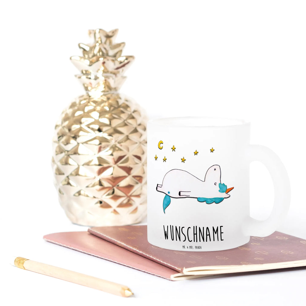 Personalisierte Teetasse Einhorn Sternenhimmel Kleine Teetasse Mit Wunschtext, Design Teetasse Mit Gravur, Teetasse Mit Liebevollem Text, Teetasse Selbst Gestalten, Teetasse Modern Personalisiert, Firmengeschenk mit Wunschtext, Teetasse Mit Initialen, Teetasse Groß Mit Namen, Teetasse Mit Tiermotiv Und Wunschtext, Lustige Teetasse Mit Namen, Teetasse Bedruckt Mit Wunschtext, Lieblings Teetasse Mit Wunschtext, Teetasse Mit Henkel Und Text, Porzellantasse Mit Gravur, Teetasse Für Kinder Mit Wunschtext, Teetasse Für Männer Mit Namen, Tasse Für Tee Mit Namen, Keramiktasse Mit Namen, Teegläser, Tasse Für Tee Mit Wunschtext, Vintage Teetasse Mit Gravur, Teetasse Geschenk Personalisiert, Mikrowellengeeignete Teetasse Mit Namen, Emailletasse Mit Wunschtext, Nachhaltige Teetasse Mit Wunschtext, Teetasse Mit Namen, Teetasse Personalisiert, Teetasse Für Frauen Mit Spruch, Glas Teebecher, Personalisierte Teetasse, Werbegeschenk mit Firmennamen, Spülmaschinenfeste Teetasse Mit Text, Glas Teetasse Personalisiert, Teetasse Mit Gravur, Teetasse Mit Wunschtext, Teetasse aus Glas, Unicorn, Einhorn, Einhörner, Einhorn Deko, Sterne, Sternenhimmel, Verrückt, Dachschaden