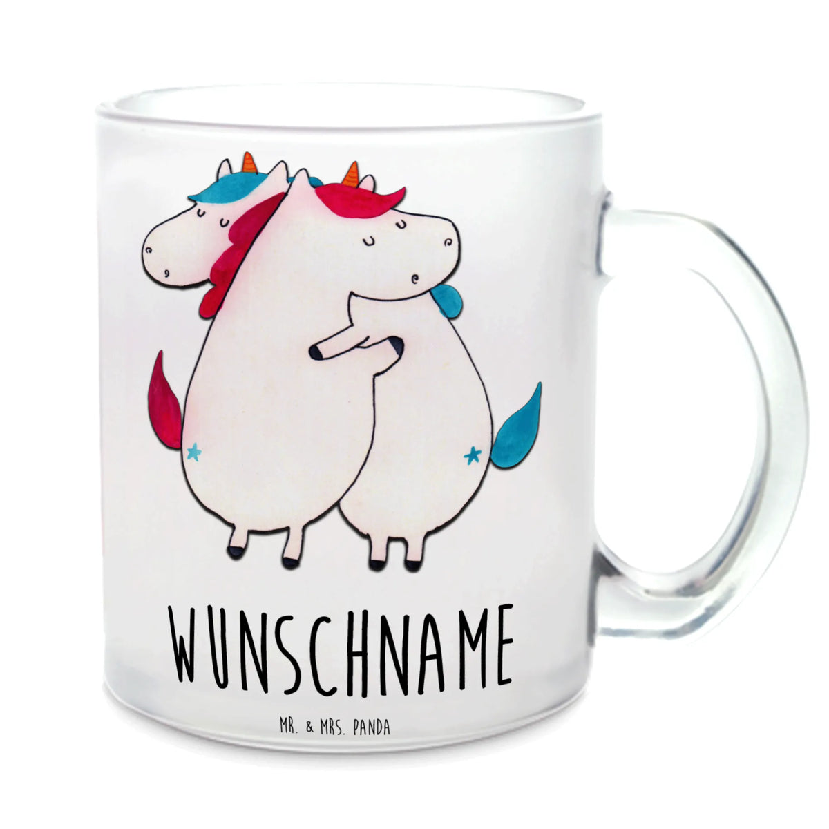 Personalisierte Teetasse Einhörner Umarmen Glas Teebecher, Glühweinbecher personalisiert, Kaffeebecher personalisiert, Teetasse Mit Wunschtext, Becher selbst gestalten, Teetasse Selbst Gestalten, Becher mit Namen, Teetasse Für Kinder Mit Wunschtext, Teetasse Mit Initialen, Glas personalisiert, Teetasse Für Frauen Mit Spruch, Tasse personalisiert, Lieblings Teetasse Mit Wunschtext, Personalisierte Tasse, Personalisiertes Teeglas, Glas mit Namen, Teetasse Mit Liebevollem Text, Teetasse Modern Personalisiert, Tasse individuell gestalten, Teetasse Geschenk Personalisiert, Teetasse aus Glas, Teeglas personalisiert, personalisiertes Glas, Tasse selbst gestalten, Trinkglas personalisiert, Tasse mit Namen, Teetasse Mit Tiermotiv Und Wunschtext, Tasse mit eigenem Namen, personalisierter becher, Tasse Für Tee Mit Wunschtext, Kaffeetasse personalisiert, Glühweinglas personalisiert, mit Namen, Teetasse Mit Namen, Glas Teetasse Personalisiert, Tasse personalisieren, Tasse Für Tee Mit Namen, Glühweintasse personalisiert, Individuelle Tasse, Teeglas mit Namen, kaffeetasse mit namen, Teetasse Mit Henkel Und Text, Teetasse Personalisiert, Tasse mit Text, Namenstasse, Becher personalisiert, Lustige Teetasse Mit Namen, Personalisierte Teetasse, Teetasse Für Männer Mit Namen, Teetasse Bedruckt Mit Wunschtext, Unicorn, Einhorn, Einhörner, Einhorn Deko, Liebe, Freundinnen, Schwestern, Freundin, BFF, Geschwister, Schwester, Sister, Familie