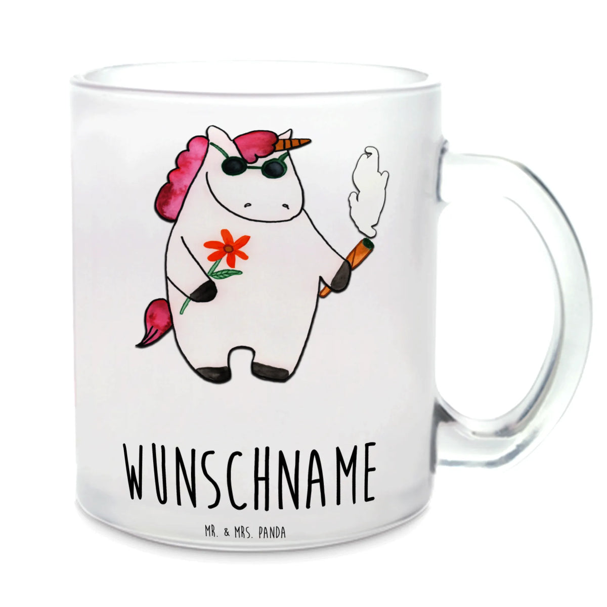 Personalisierte Teetasse Einhorn Woodstock Teetasse Mit Henkel Und Text, Lieblings Teetasse Mit Wunschtext, Teetasse Mit Initialen, Tasse Für Tee Mit Namen, Teetasse Mit Namen, Teetasse Geschenk Personalisiert, personalisierter becher, Teeglas mit Namen, Glas Teetasse Personalisiert, Glühweinbecher personalisiert, Glühweinglas personalisiert, Personalisiertes Teeglas, mit Namen, Glühweintasse personalisiert, Tasse individuell gestalten, Tasse mit Namen, Teetasse Mit Liebevollem Text, Glas mit Namen, Becher personalisiert, Tasse selbst gestalten, Tasse mit Text, Tasse Für Tee Mit Wunschtext, personalisiertes Glas, Teetasse Modern Personalisiert, Glas Teebecher, Teetasse aus Glas, Personalisierte Teetasse, Teetasse Mit Tiermotiv Und Wunschtext, Teetasse Für Kinder Mit Wunschtext, Teetasse Für Frauen Mit Spruch, Personalisierte Tasse, Tasse mit eigenem Namen, Teetasse Personalisiert, Teeglas personalisiert, Becher mit Namen, Individuelle Tasse, Namenstasse, Teetasse Selbst Gestalten, Trinkglas personalisiert, Kaffeebecher personalisiert, Teetasse Mit Wunschtext, Lustige Teetasse Mit Namen, Glas personalisiert, Teetasse Für Männer Mit Namen, Tasse personalisiert, Teetasse Bedruckt Mit Wunschtext, Tasse personalisieren, Kaffeetasse personalisiert, kaffeetasse mit namen, Becher selbst gestalten, Unicorn, Einhorn, Einhörner, Einhorn Deko, Woodstock, Joint, Party, Spaß. Lustig, Witzig, Alkohol, Kiffen, Zigarette