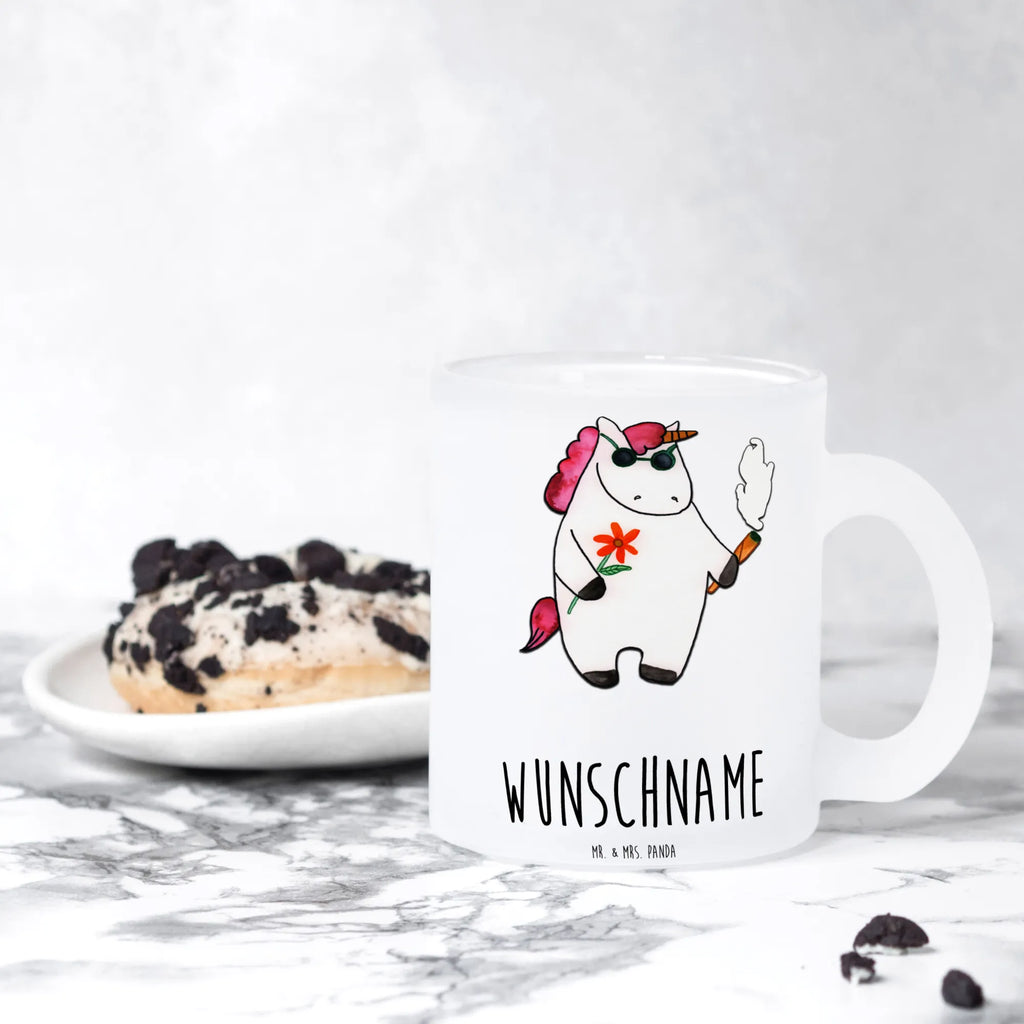 Personalisierte Teetasse Einhorn Woodstock Teetasse Groß Mit Namen, Teetasse Modern Personalisiert, Tasse Für Tee Mit Namen, Teetasse Personalisiert, Vintage Teetasse Mit Gravur, Teetasse Bedruckt Mit Wunschtext, Teetasse Mit Namen, Teetasse Mit Tiermotiv Und Wunschtext, Tasse Für Tee Mit Wunschtext, Keramiktasse Mit Namen, Teetasse Für Frauen Mit Spruch, Teegläser, Teetasse aus Glas, Werbegeschenk mit Firmennamen, Teetasse Mit Gravur, Teetasse Selbst Gestalten, Design Teetasse Mit Gravur, Emailletasse Mit Wunschtext, Teetasse Für Kinder Mit Wunschtext, Nachhaltige Teetasse Mit Wunschtext, Teetasse Mit Henkel Und Text, Mikrowellengeeignete Teetasse Mit Namen, Spülmaschinenfeste Teetasse Mit Text, Personalisierte Teetasse, Lieblings Teetasse Mit Wunschtext, Firmengeschenk mit Wunschtext, Glas Teebecher, Teetasse Mit Liebevollem Text, Glas Teetasse Personalisiert, Teetasse Mit Initialen, Porzellantasse Mit Gravur, Teetasse Mit Wunschtext, Kleine Teetasse Mit Wunschtext, Lustige Teetasse Mit Namen, Teetasse Geschenk Personalisiert, Teetasse Für Männer Mit Namen, Unicorn, Einhorn, Einhörner, Einhorn Deko, Woodstock, Joint, Party, Spaß. Lustig, Witzig, Alkohol, Kiffen, Zigarette