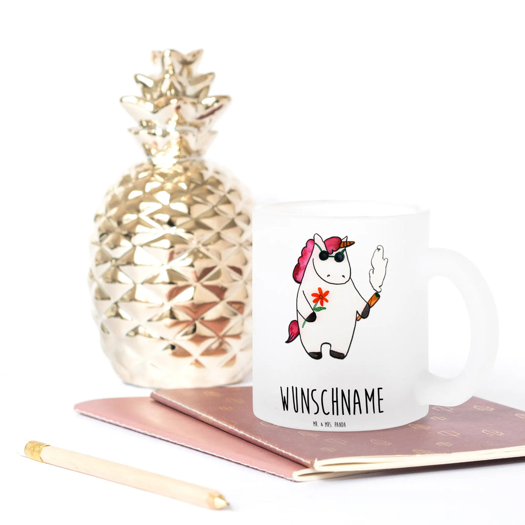 Personalisierte Teetasse Einhorn Woodstock Teetasse Groß Mit Namen, Teetasse Modern Personalisiert, Tasse Für Tee Mit Namen, Teetasse Personalisiert, Vintage Teetasse Mit Gravur, Teetasse Bedruckt Mit Wunschtext, Teetasse Mit Namen, Teetasse Mit Tiermotiv Und Wunschtext, Tasse Für Tee Mit Wunschtext, Keramiktasse Mit Namen, Teetasse Für Frauen Mit Spruch, Teegläser, Teetasse aus Glas, Werbegeschenk mit Firmennamen, Teetasse Mit Gravur, Teetasse Selbst Gestalten, Design Teetasse Mit Gravur, Emailletasse Mit Wunschtext, Teetasse Für Kinder Mit Wunschtext, Nachhaltige Teetasse Mit Wunschtext, Teetasse Mit Henkel Und Text, Mikrowellengeeignete Teetasse Mit Namen, Spülmaschinenfeste Teetasse Mit Text, Personalisierte Teetasse, Lieblings Teetasse Mit Wunschtext, Firmengeschenk mit Wunschtext, Glas Teebecher, Teetasse Mit Liebevollem Text, Glas Teetasse Personalisiert, Teetasse Mit Initialen, Porzellantasse Mit Gravur, Teetasse Mit Wunschtext, Kleine Teetasse Mit Wunschtext, Lustige Teetasse Mit Namen, Teetasse Geschenk Personalisiert, Teetasse Für Männer Mit Namen, Unicorn, Einhorn, Einhörner, Einhorn Deko, Woodstock, Joint, Party, Spaß. Lustig, Witzig, Alkohol, Kiffen, Zigarette