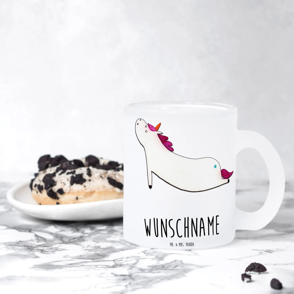 Personalisierte Teetasse Einhorn Yoga Teetasse Mit Namen, Teetasse Bedruckt Mit Wunschtext, Personalisierte Teetasse, Teetasse Mit Liebevollem Text, Werbegeschenk mit Firmennamen, Design Teetasse Mit Gravur, Teetasse Für Männer Mit Namen, Firmengeschenk mit Wunschtext, Mikrowellengeeignete Teetasse Mit Namen, Teetasse Mit Tiermotiv Und Wunschtext, Teetasse Personalisiert, Teetasse Groß Mit Namen, Tasse Für Tee Mit Namen, Teetasse Mit Initialen, Teetasse Mit Wunschtext, Lustige Teetasse Mit Namen, Keramiktasse Mit Namen, Teetasse Geschenk Personalisiert, Vintage Teetasse Mit Gravur, Spülmaschinenfeste Teetasse Mit Text, Teetasse Mit Gravur, Teetasse Mit Henkel Und Text, Teetasse Für Frauen Mit Spruch, Glas Teetasse Personalisiert, Nachhaltige Teetasse Mit Wunschtext, Porzellantasse Mit Gravur, Teetasse Mit Spruch, Teetasse Für Kinder Mit Wunschtext, Tasse Für Tee Mit Wunschtext, Kleine Teetasse Mit Wunschtext, Lieblings Teetasse Mit Wunschtext, Emailletasse Mit Wunschtext, Teetasse Modern Personalisiert, Teetasse Selbst Gestalten, Einhorn, Einhörner, Einhorn Deko, Unicorn, Entspannung, Namaste, Joga, süß, Sport, Yoga, witzig, Yogamatte, Achtsamkeit, lustig
