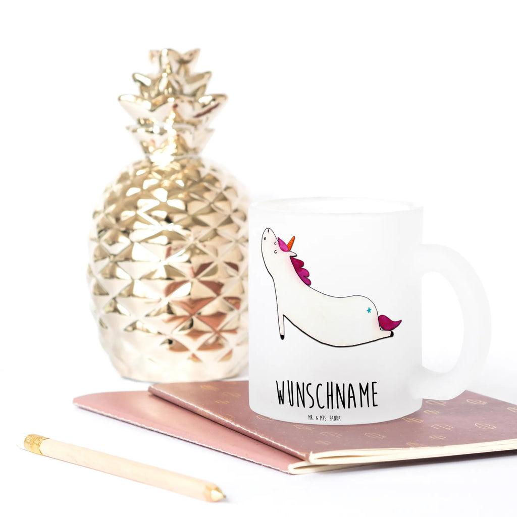 Personalisierte Teetasse Einhorn Yoga Teetasse Mit Namen, Teetasse Bedruckt Mit Wunschtext, Personalisierte Teetasse, Teetasse Mit Liebevollem Text, Werbegeschenk mit Firmennamen, Design Teetasse Mit Gravur, Teetasse Für Männer Mit Namen, Firmengeschenk mit Wunschtext, Mikrowellengeeignete Teetasse Mit Namen, Teetasse Mit Tiermotiv Und Wunschtext, Teetasse Personalisiert, Teetasse Groß Mit Namen, Tasse Für Tee Mit Namen, Teetasse Mit Initialen, Teetasse Mit Wunschtext, Lustige Teetasse Mit Namen, Keramiktasse Mit Namen, Teetasse Geschenk Personalisiert, Vintage Teetasse Mit Gravur, Spülmaschinenfeste Teetasse Mit Text, Teetasse Mit Gravur, Teetasse Mit Henkel Und Text, Teetasse Für Frauen Mit Spruch, Glas Teetasse Personalisiert, Nachhaltige Teetasse Mit Wunschtext, Porzellantasse Mit Gravur, Teetasse Mit Spruch, Teetasse Für Kinder Mit Wunschtext, Tasse Für Tee Mit Wunschtext, Kleine Teetasse Mit Wunschtext, Lieblings Teetasse Mit Wunschtext, Emailletasse Mit Wunschtext, Teetasse Modern Personalisiert, Teetasse Selbst Gestalten, Einhorn, Einhörner, Einhorn Deko, Unicorn, Entspannung, Namaste, Joga, süß, Sport, Yoga, witzig, Yogamatte, Achtsamkeit, lustig