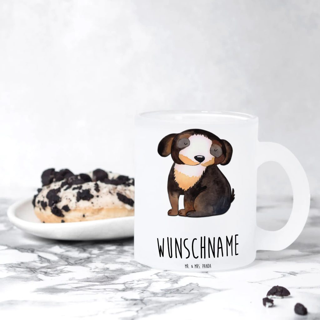 Personalized Tea Cup Dog Relax Teetasse Modern Personalisiert, Personalisierte Teetasse, Teetasse Mit Initialen, Tasse Für Tee Mit Namen, Teetasse Mit Wunschtext, Keramiktasse Mit Namen, Emailletasse Mit Wunschtext, Teetasse Mit Namen, Teegläser, Teetasse Personalisiert, Glas Teetasse Personalisiert, Vintage Teetasse Mit Gravur, Firmengeschenk mit Wunschtext, Spülmaschinenfeste Teetasse Mit Text, Teetasse Selbst Gestalten, Teetasse Für Kinder Mit Wunschtext, Tasse Für Tee Mit Wunschtext, Lustige Teetasse Mit Namen, Teetasse Für Frauen Mit Spruch, Glas Teebecher, Kleine Teetasse Mit Wunschtext, Lieblings Teetasse Mit Wunschtext, Teetasse Geschenk Personalisiert, Nachhaltige Teetasse Mit Wunschtext, Teetasse Mit Gravur, Teetasse Mit Henkel Und Text, Teetasse aus Glas, Werbegeschenk mit Firmennamen, Teetasse Groß Mit Namen, Design Teetasse Mit Gravur, Porzellantasse Mit Gravur, Teetasse Für Männer Mit Namen, Teetasse Bedruckt Mit Wunschtext, Teetasse Mit Liebevollem Text, Teetasse Mit Tiermotiv Und Wunschtext, Mikrowellengeeignete Teetasse Mit Namen, Sprüche, Hund, Hunderasse, Hundebesitzer, Hundemotiv, Haustier, Tierliebhaber, Hundeglück, Hundeliebe, Liebe, Schwarzer Hund