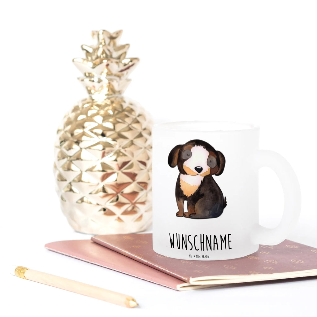 Personalized Tea Cup Dog Relax Teetasse Modern Personalisiert, Personalisierte Teetasse, Teetasse Mit Initialen, Tasse Für Tee Mit Namen, Teetasse Mit Wunschtext, Keramiktasse Mit Namen, Emailletasse Mit Wunschtext, Teetasse Mit Namen, Teegläser, Teetasse Personalisiert, Glas Teetasse Personalisiert, Vintage Teetasse Mit Gravur, Firmengeschenk mit Wunschtext, Spülmaschinenfeste Teetasse Mit Text, Teetasse Selbst Gestalten, Teetasse Für Kinder Mit Wunschtext, Tasse Für Tee Mit Wunschtext, Lustige Teetasse Mit Namen, Teetasse Für Frauen Mit Spruch, Glas Teebecher, Kleine Teetasse Mit Wunschtext, Lieblings Teetasse Mit Wunschtext, Teetasse Geschenk Personalisiert, Nachhaltige Teetasse Mit Wunschtext, Teetasse Mit Gravur, Teetasse Mit Henkel Und Text, Teetasse aus Glas, Werbegeschenk mit Firmennamen, Teetasse Groß Mit Namen, Design Teetasse Mit Gravur, Porzellantasse Mit Gravur, Teetasse Für Männer Mit Namen, Teetasse Bedruckt Mit Wunschtext, Teetasse Mit Liebevollem Text, Teetasse Mit Tiermotiv Und Wunschtext, Mikrowellengeeignete Teetasse Mit Namen, Sprüche, Hund, Hunderasse, Hundebesitzer, Hundemotiv, Haustier, Tierliebhaber, Hundeglück, Hundeliebe, Liebe, Schwarzer Hund