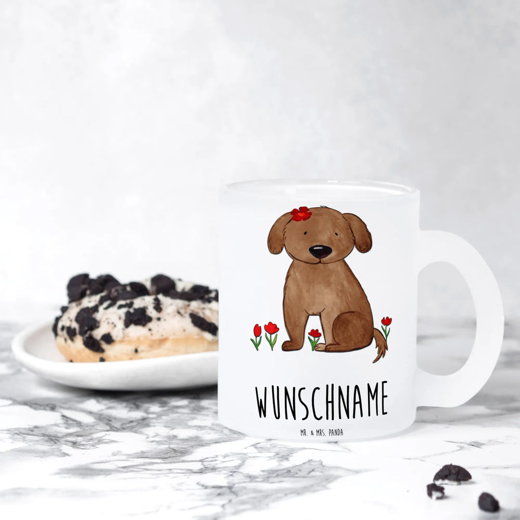 Personalized Tea Cup Dog lady Kleine Teetasse Mit Wunschtext, Tasse Für Tee Mit Wunschtext, Teetasse Mit Gravur, Teetasse Mit Tiermotiv Und Wunschtext, Personalisierte Teetasse, Teetasse Modern Personalisiert, Teetasse Groß Mit Namen, Teetasse Personalisiert, Teetasse Für Männer Mit Namen, Werbegeschenk mit Firmennamen, Emailletasse Mit Wunschtext, Spülmaschinenfeste Teetasse Mit Text, Design Teetasse Mit Gravur, Teetasse Für Frauen Mit Spruch, Teetasse Geschenk Personalisiert, Teetasse Für Kinder Mit Wunschtext, Lustige Teetasse Mit Namen, Teetasse Mit Henkel Und Text, Lieblings Teetasse Mit Wunschtext, Vintage Teetasse Mit Gravur, Teetasse Mit Liebevollem Text, Teetasse Bedruckt Mit Wunschtext, Teetasse Mit Namen, Firmengeschenk mit Wunschtext, Mikrowellengeeignete Teetasse Mit Namen, Porzellantasse Mit Gravur, Teetasse Mit Spruch, Nachhaltige Teetasse Mit Wunschtext, Tasse Für Tee Mit Namen, Teetasse Selbst Gestalten, Glas Teetasse Personalisiert, Teetasse Mit Wunschtext, Teetasse Mit Initialen, Keramiktasse Mit Namen, Hund, Hundemotiv, Haustier, Hunderasse, Tierliebhaber, Hundebesitzer, Sprüche, Liebe, Hundeglück, Frauchen, Hunde, Hundeliebe