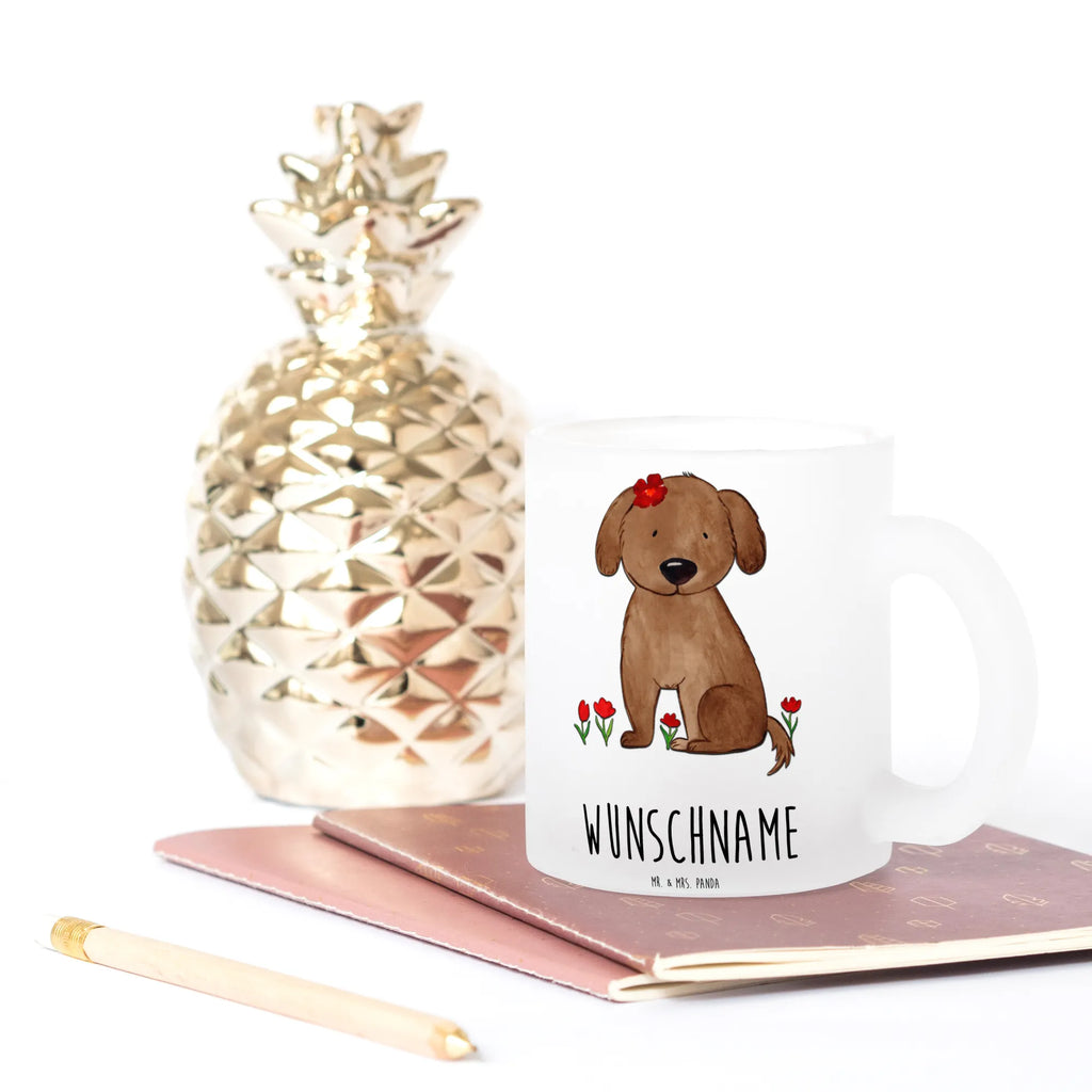 Personalized Tea Cup Dog lady Kleine Teetasse Mit Wunschtext, Tasse Für Tee Mit Wunschtext, Teetasse Mit Gravur, Teetasse Mit Tiermotiv Und Wunschtext, Personalisierte Teetasse, Teetasse Modern Personalisiert, Teetasse Groß Mit Namen, Teetasse Personalisiert, Teetasse Für Männer Mit Namen, Werbegeschenk mit Firmennamen, Emailletasse Mit Wunschtext, Spülmaschinenfeste Teetasse Mit Text, Design Teetasse Mit Gravur, Teetasse Für Frauen Mit Spruch, Teetasse Geschenk Personalisiert, Teetasse Für Kinder Mit Wunschtext, Lustige Teetasse Mit Namen, Teetasse Mit Henkel Und Text, Lieblings Teetasse Mit Wunschtext, Vintage Teetasse Mit Gravur, Teetasse Mit Liebevollem Text, Teetasse Bedruckt Mit Wunschtext, Teetasse Mit Namen, Firmengeschenk mit Wunschtext, Mikrowellengeeignete Teetasse Mit Namen, Porzellantasse Mit Gravur, Teetasse Mit Spruch, Nachhaltige Teetasse Mit Wunschtext, Tasse Für Tee Mit Namen, Teetasse Selbst Gestalten, Glas Teetasse Personalisiert, Teetasse Mit Wunschtext, Teetasse Mit Initialen, Keramiktasse Mit Namen, Hund, Hundemotiv, Haustier, Hunderasse, Tierliebhaber, Hundebesitzer, Sprüche, Liebe, Hundeglück, Frauchen, Hunde, Hundeliebe