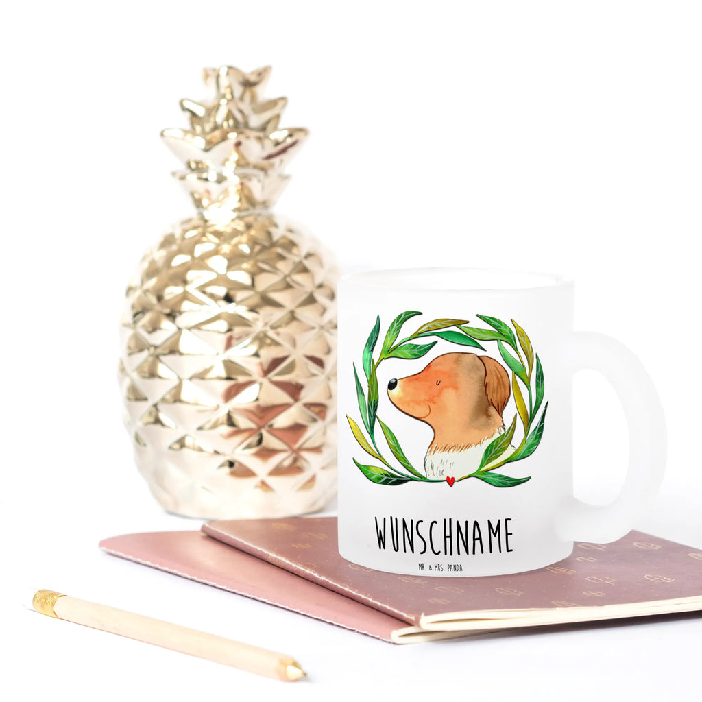 Personalisierte Teetasse Hund Ranke Nachhaltige Teetasse Mit Wunschtext, Keramiktasse Mit Namen, Porzellantasse Mit Gravur, Teetasse Mit Namen, Emailletasse Mit Wunschtext, Tasse Für Tee Mit Namen, Teetasse Mit Wunschtext, Glas Teetasse Personalisiert, Teetasse Personalisiert, Lieblings Teetasse Mit Wunschtext, Mikrowellengeeignete Teetasse Mit Namen, Design Teetasse Mit Gravur, Teetasse Für Männer Mit Namen, Tasse Für Tee Mit Wunschtext, Teetasse Mit Initialen, Teetasse Mit Henkel Und Text, Teetasse Selbst Gestalten, Werbegeschenk mit Firmennamen, Teetasse Mit Spruch, Teetasse Mit Liebevollem Text, Vintage Teetasse Mit Gravur, Personalisierte Teetasse, Teetasse Für Frauen Mit Spruch, Teetasse Mit Gravur, Firmengeschenk mit Wunschtext, Spülmaschinenfeste Teetasse Mit Text, Teetasse Groß Mit Namen, Teetasse Mit Tiermotiv Und Wunschtext, Teetasse Bedruckt Mit Wunschtext, Teetasse Geschenk Personalisiert, Teetasse Für Kinder Mit Wunschtext, Lustige Teetasse Mit Namen, Kleine Teetasse Mit Wunschtext, Teetasse Modern Personalisiert, Hund, Hundemotiv, Haustier, Hunderasse, Tierliebhaber, Hundebesitzer, Sprüche, Hundeliebe, Ranke, Therapie, Hundeglück, Selbsttherapie, Hunde