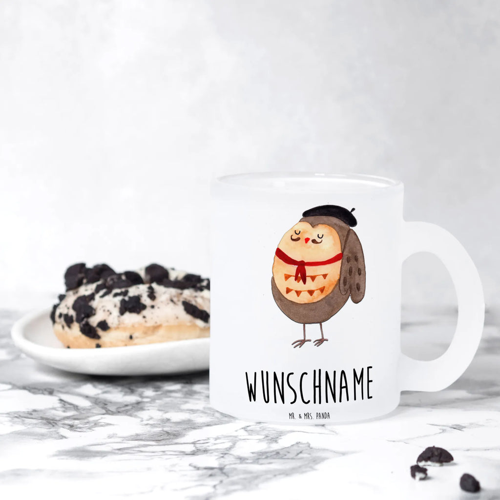 Personalisierte Teetasse Eule Frankreich Teetasse Mit Namen, Teetasse Mit Initialen, Teetasse Personalisiert, Teetasse Bedruckt Mit Wunschtext, Firmengeschenk mit Wunschtext, Teegläser, Kleine Teetasse Mit Wunschtext, Teetasse Mit Henkel Und Text, Tasse Für Tee Mit Wunschtext, Glas Teebecher, Teetasse Für Frauen Mit Spruch, Teetasse aus Glas, Tasse Für Tee Mit Namen, Werbegeschenk mit Firmennamen, Design Teetasse Mit Gravur, Teetasse Mit Tiermotiv Und Wunschtext, Teetasse Für Männer Mit Namen, Lieblings Teetasse Mit Wunschtext, Teetasse Groß Mit Namen, Teetasse Selbst Gestalten, Glas Teetasse Personalisiert, Spülmaschinenfeste Teetasse Mit Text, Teetasse Mit Liebevollem Text, Teetasse Für Kinder Mit Wunschtext, Emailletasse Mit Wunschtext, Lustige Teetasse Mit Namen, Teetasse Mit Wunschtext, Teetasse Geschenk Personalisiert, Vintage Teetasse Mit Gravur, Teetasse Mit Gravur, Teetasse Modern Personalisiert, Personalisierte Teetasse, Nachhaltige Teetasse Mit Wunschtext, Porzellantasse Mit Gravur, Mikrowellengeeignete Teetasse Mit Namen, Keramiktasse Mit Namen, Eule, Das Leben Ist schön, La Vie Est Belle, Owl, Spruch schön, Eule Deko, Eulen, Spruch Französisch, Frankreich, Hibou