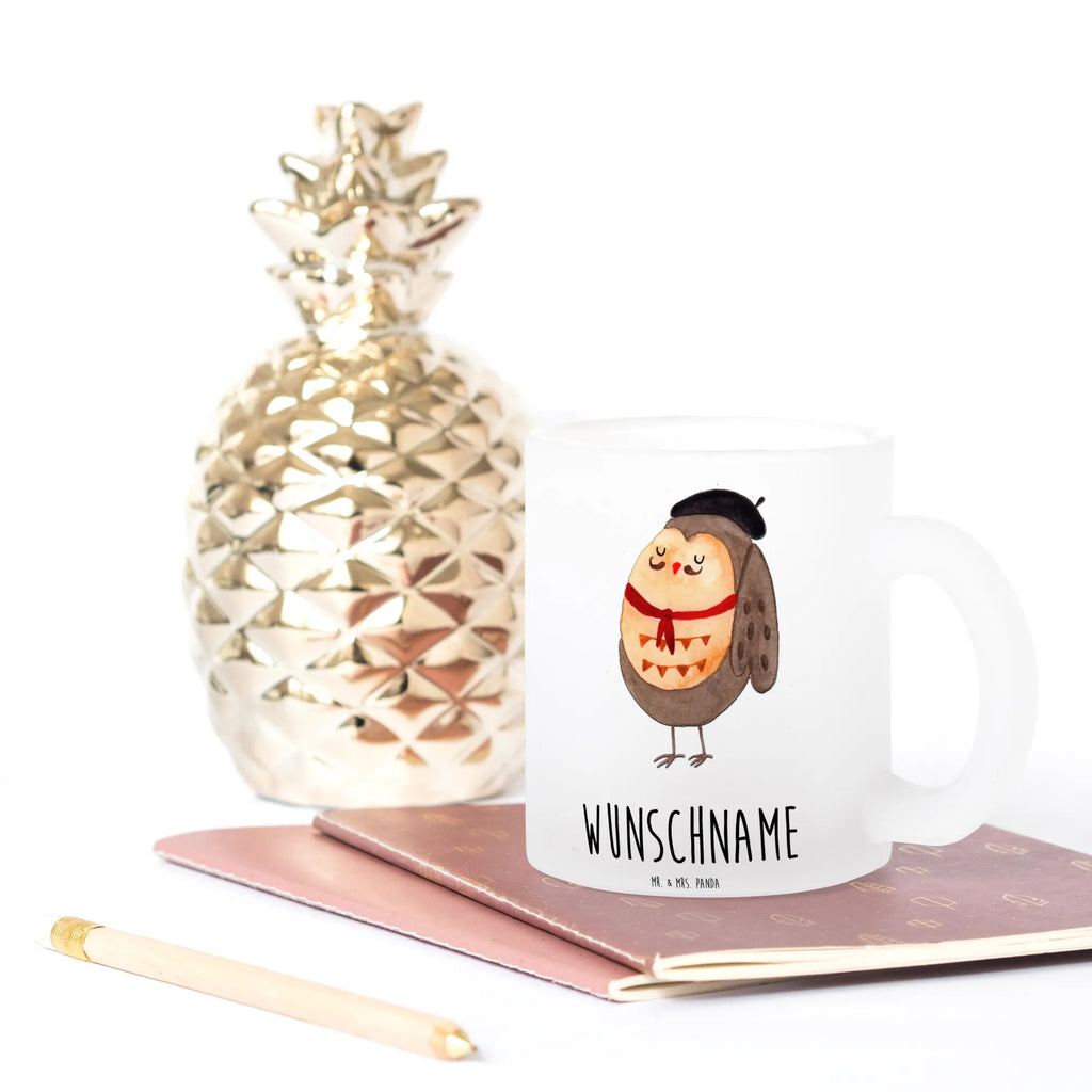 Personalisierte Teetasse Eule Frankreich Teetasse Mit Namen, Teetasse Mit Initialen, Teetasse Personalisiert, Teetasse Bedruckt Mit Wunschtext, Firmengeschenk mit Wunschtext, Teegläser, Kleine Teetasse Mit Wunschtext, Teetasse Mit Henkel Und Text, Tasse Für Tee Mit Wunschtext, Glas Teebecher, Teetasse Für Frauen Mit Spruch, Teetasse aus Glas, Tasse Für Tee Mit Namen, Werbegeschenk mit Firmennamen, Design Teetasse Mit Gravur, Teetasse Mit Tiermotiv Und Wunschtext, Teetasse Für Männer Mit Namen, Lieblings Teetasse Mit Wunschtext, Teetasse Groß Mit Namen, Teetasse Selbst Gestalten, Glas Teetasse Personalisiert, Spülmaschinenfeste Teetasse Mit Text, Teetasse Mit Liebevollem Text, Teetasse Für Kinder Mit Wunschtext, Emailletasse Mit Wunschtext, Lustige Teetasse Mit Namen, Teetasse Mit Wunschtext, Teetasse Geschenk Personalisiert, Vintage Teetasse Mit Gravur, Teetasse Mit Gravur, Teetasse Modern Personalisiert, Personalisierte Teetasse, Nachhaltige Teetasse Mit Wunschtext, Porzellantasse Mit Gravur, Mikrowellengeeignete Teetasse Mit Namen, Keramiktasse Mit Namen, Eule, Das Leben Ist schön, La Vie Est Belle, Owl, Spruch schön, Eule Deko, Eulen, Spruch Französisch, Frankreich, Hibou