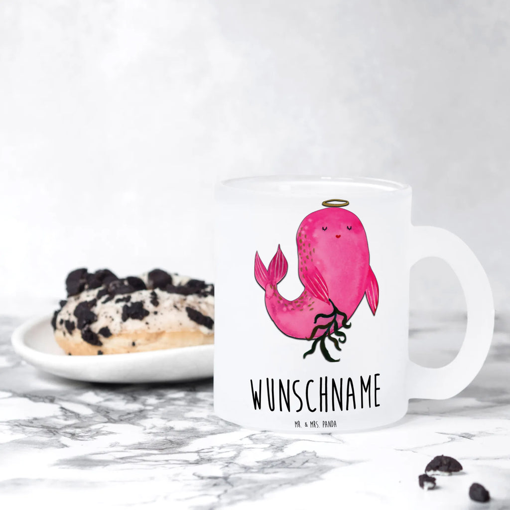 Personalisierte Teetasse Sternzeichen Jungfrau Firmengeschenk mit Wunschtext, Keramiktasse Mit Namen, Lieblings Teetasse Mit Wunschtext, Teetasse Mit Initialen, Teetasse Mit Henkel Und Text, Teetasse Mit Gravur, Nachhaltige Teetasse Mit Wunschtext, Tasse Für Tee Mit Namen, Teetasse Groß Mit Namen, Werbegeschenk mit Firmennamen, Teetasse Bedruckt Mit Wunschtext, Emailletasse Mit Wunschtext, Teetasse Mit Liebevollem Text, Teetasse Mit Namen, Teetasse Geschenk Personalisiert, Kleine Teetasse Mit Wunschtext, Teetasse Mit Tiermotiv Und Wunschtext, Mikrowellengeeignete Teetasse Mit Namen, Teetasse Für Männer Mit Namen, Teetasse Für Frauen Mit Spruch, Lustige Teetasse Mit Namen, Teetasse Mit Wunschtext, Teetasse Selbst Gestalten, Vintage Teetasse Mit Gravur, Teetasse Für Kinder Mit Wunschtext, Teetasse Modern Personalisiert, Teetasse Mit Spruch, Teetasse Personalisiert, Design Teetasse Mit Gravur, Personalisierte Teetasse, Tasse Für Tee Mit Wunschtext, Spülmaschinenfeste Teetasse Mit Text, Porzellantasse Mit Gravur, Glas Teetasse Personalisiert, Tierkreiszeichen, Sternzeichen, Horoskop, Astrologie, Aszendent, Jungfer, Geburtstag September, Geschenk September, Geburtstag August, Jungfrau, Geschenk, Geschenk August, Meerjungfrau, Jungfrau Sternzeichen
