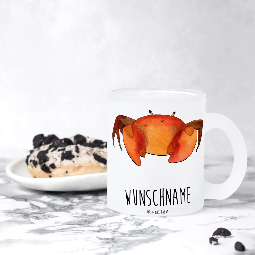 Personalisierte Teetasse Sternzeichen Krebs Teetasse Mit Liebevollem Text, Teetasse Bedruckt Mit Wunschtext, Spülmaschinenfeste Teetasse Mit Text, Nachhaltige Teetasse Mit Wunschtext, Teetasse Mit Initialen, Teetasse Mit Namen, Teetasse Geschenk Personalisiert, Lieblings Teetasse Mit Wunschtext, Teetasse Für Kinder Mit Wunschtext, Design Teetasse Mit Gravur, Tasse Für Tee Mit Namen, Emailletasse Mit Wunschtext, Keramiktasse Mit Namen, Glas Teetasse Personalisiert, Teetasse Für Frauen Mit Spruch, Firmengeschenk mit Wunschtext, Teetasse Mit Henkel Und Text, Tasse Für Tee Mit Wunschtext, Teetasse Modern Personalisiert, Teetasse Selbst Gestalten, Teetasse Mit Wunschtext, Teetasse Groß Mit Namen, Personalisierte Teetasse, Teetasse Personalisiert, Teetasse Mit Gravur, Teetasse Mit Spruch, Mikrowellengeeignete Teetasse Mit Namen, Vintage Teetasse Mit Gravur, Teetasse Für Männer Mit Namen, Porzellantasse Mit Gravur, Teetasse Mit Tiermotiv Und Wunschtext, Kleine Teetasse Mit Wunschtext, Lustige Teetasse Mit Namen, Werbegeschenk mit Firmennamen, Tierkreiszeichen, Sternzeichen, Horoskop, Astrologie, Aszendent, Meerestier, Krebse, Krebs Geschenk, Geburtstag Juni, Geschenk Juni, Krebs Sternzeichen, Krabbe, Geschenk Juli, Geburtstag Juli, Geschenk Meer
