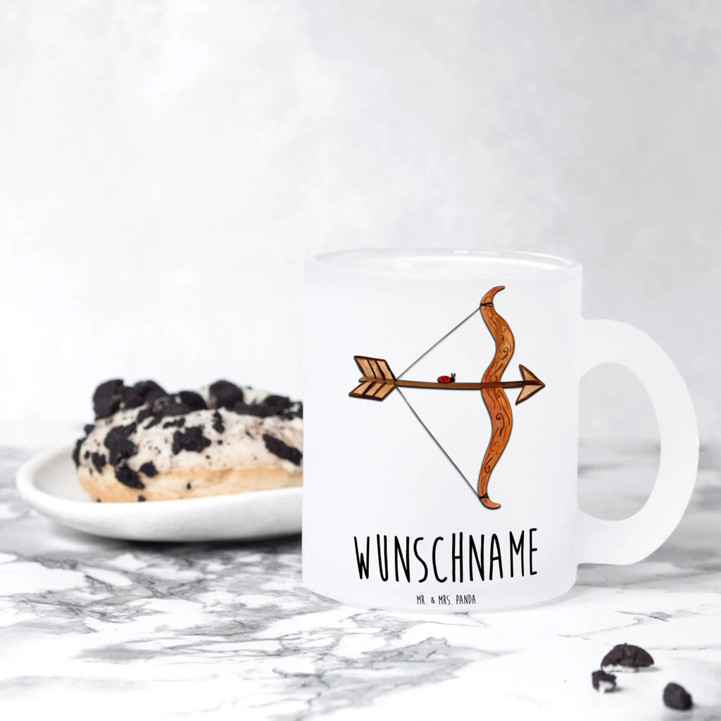 Personalized Tea Cup Star sign Protect Lustige Teetasse Mit Namen, Teetasse Für Frauen Mit Spruch, Teetasse Für Männer Mit Namen, Design Teetasse Mit Gravur, Mikrowellengeeignete Teetasse Mit Namen, Spülmaschinenfeste Teetasse Mit Text, Keramiktasse Mit Namen, Teetasse Personalisiert, Teetasse Mit Spruch, Tasse Für Tee Mit Wunschtext, Teetasse Bedruckt Mit Wunschtext, Glas Teetasse Personalisiert, Teetasse Mit Gravur, Teetasse Mit Initialen, Teetasse Geschenk Personalisiert, Teetasse Selbst Gestalten, Teetasse Mit Tiermotiv Und Wunschtext, Werbegeschenk mit Firmennamen, Teetasse Mit Henkel Und Text, Teetasse Für Kinder Mit Wunschtext, Teetasse Mit Wunschtext, Teetasse Mit Namen, Porzellantasse Mit Gravur, Teetasse Groß Mit Namen, Lieblings Teetasse Mit Wunschtext, Teetasse Modern Personalisiert, Kleine Teetasse Mit Wunschtext, Nachhaltige Teetasse Mit Wunschtext, Emailletasse Mit Wunschtext, Tasse Für Tee Mit Namen, Firmengeschenk mit Wunschtext, Vintage Teetasse Mit Gravur, Teetasse Mit Liebevollem Text, Personalisierte Teetasse, Tierkreiszeichen, Sternzeichen, Horoskop, Astrologie, Aszendent, Geschenk Dezember, Geburtstag Dezember, Geschenk November, Schütze Geschenk, Geschenk Schützenfest, Geburtstag November, Schütze Sternzeichen, Schütze