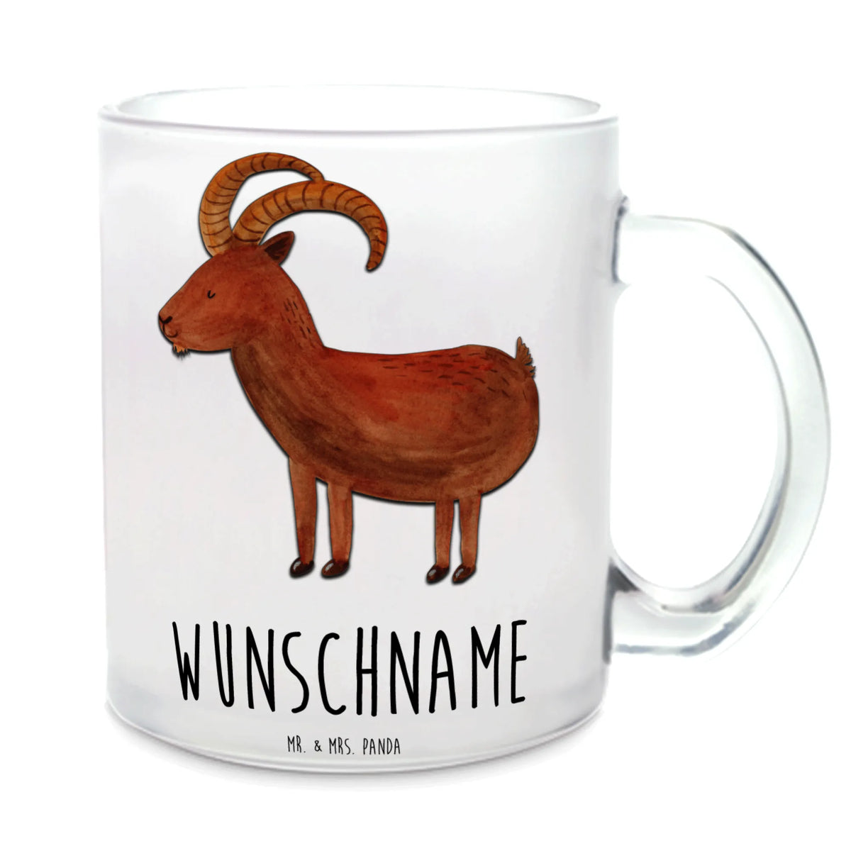 Personalisierte Teetasse Sternzeichen Steinbock Glühweinglas personalisiert, kaffeetasse mit namen, Becher mit Namen, Tasse Für Tee Mit Namen, Glas mit Namen, Teetasse Mit Namen, Tasse mit Text, Tasse mit eigenem Namen, Tasse mit Namen, Glas Teetasse Personalisiert, Teetasse Für Männer Mit Namen, Teetasse Geschenk Personalisiert, Lustige Teetasse Mit Namen, Teetasse Mit Henkel Und Text, Trinkglas personalisiert, Tasse Für Tee Mit Wunschtext, Personalisierte Tasse, Lieblings Teetasse Mit Wunschtext, Becher personalisiert, Individuelle Tasse, Personalisierte Teetasse, Teetasse Für Kinder Mit Wunschtext, Teetasse Modern Personalisiert, Teetasse Mit Wunschtext, Personalisiertes Teeglas, Tasse personalisiert, Teetasse Mit Tiermotiv Und Wunschtext, Glas personalisiert, Teeglas personalisiert, Teetasse aus Glas, Glühweinbecher personalisiert, Teetasse Für Frauen Mit Spruch, Glühweintasse personalisiert, Tasse selbst gestalten, Teeglas mit Namen, Tasse personalisieren, personalisiertes Glas, Teetasse Mit Initialen, Kaffeetasse personalisiert, Kaffeebecher personalisiert, Teetasse Personalisiert, Tasse individuell gestalten, Teetasse Bedruckt Mit Wunschtext, mit Namen, Teetasse Selbst Gestalten, Becher selbst gestalten, personalisierter becher, Glas Teebecher, Teetasse Mit Liebevollem Text, Namenstasse, Sternzeichen, Tierkreiszeichen, Horoskop, Astrologie, Aszendent, Geburtstag Januar, Bock, Steinbock Geschenk, Geschenk Dezember, Steinbock Sternzeichen, Steinböcke, Ziege, Geburtstag Dezember, Geschenk Januar