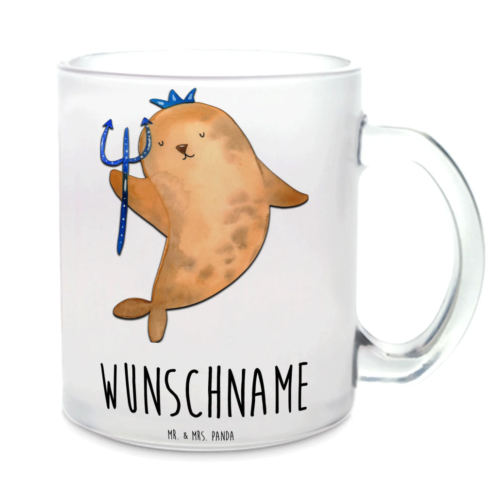 Personalisierte Teetasse Sternzeichen Wassermann Mikrowellengeeignete Teetasse Mit Namen, Teetasse Mit Wunschtext, Teetasse Mit Initialen, Teetasse Bedruckt Mit Wunschtext, Tasse Für Tee Mit Namen, Teetasse Groß Mit Namen, Firmengeschenk mit Wunschtext, Tasse Für Tee Mit Wunschtext, Teetasse Personalisiert, Teetasse Mit Spruch, Keramiktasse Mit Namen, Werbegeschenk mit Firmennamen, Vintage Teetasse Mit Gravur, Teetasse Mit Henkel Und Text, Emailletasse Mit Wunschtext, Design Teetasse Mit Gravur, Personalisierte Teetasse, Glas Teetasse Personalisiert, Spülmaschinenfeste Teetasse Mit Text, Teetasse Für Frauen Mit Spruch, Teetasse Selbst Gestalten, Lieblings Teetasse Mit Wunschtext, Teetasse Geschenk Personalisiert, Nachhaltige Teetasse Mit Wunschtext, Lustige Teetasse Mit Namen, Teetasse Mit Liebevollem Text, Teetasse Mit Tiermotiv Und Wunschtext, Teetasse Mit Namen, Porzellantasse Mit Gravur, Teetasse Modern Personalisiert, Teetasse Für Kinder Mit Wunschtext, Kleine Teetasse Mit Wunschtext, Teetasse Für Männer Mit Namen, Teetasse Mit Gravur, Tierkreiszeichen, Sternzeichen, Horoskop, Astrologie, Aszendent, Wassermann Geschenk, Geburtstag Januar, Meermann, Meer Geschenk, Geburtstag Februar, Geschenk Januar, Wassermann Sternzeichen, Geschenk Februar, Nix