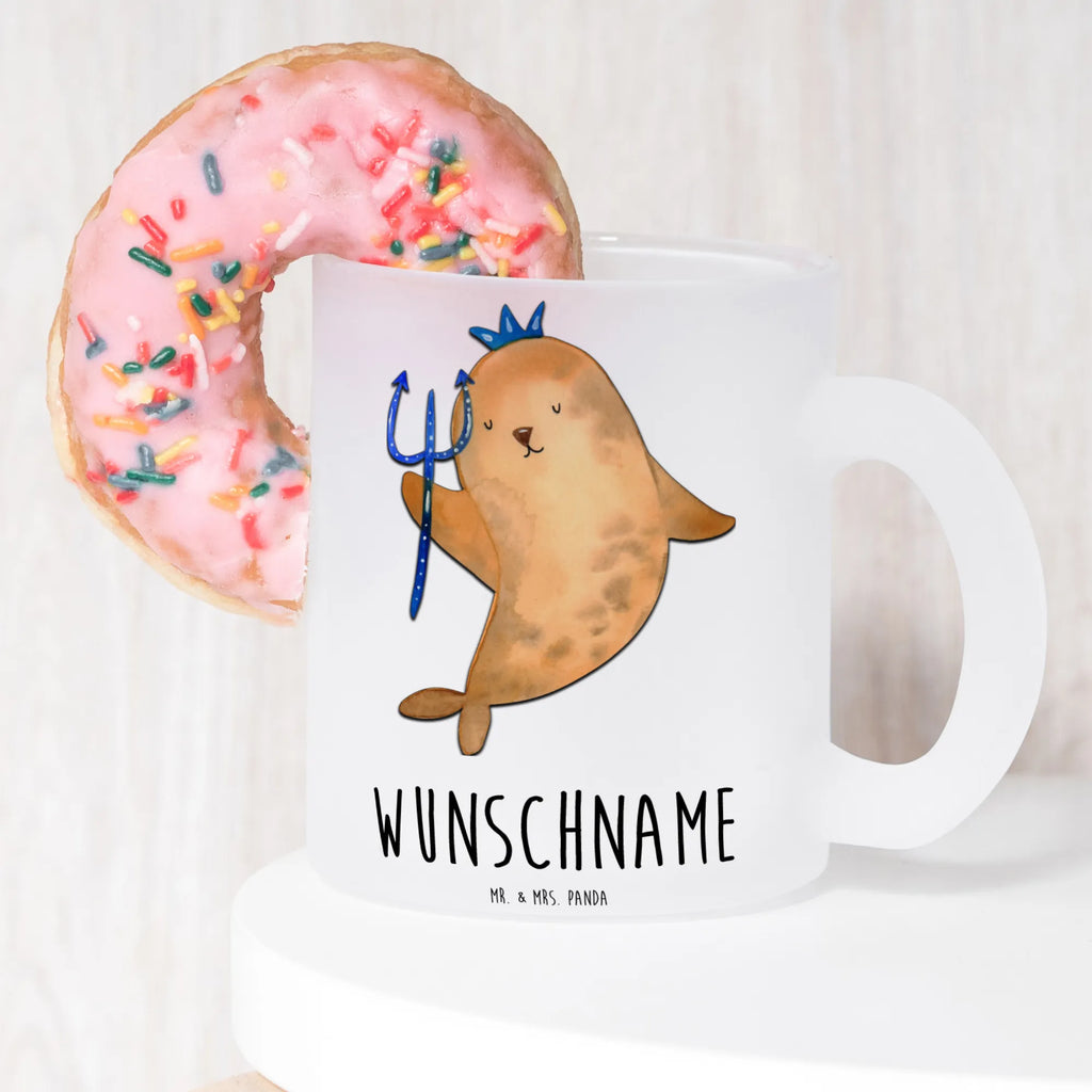 Personalisierte Teetasse Sternzeichen Wassermann Mikrowellengeeignete Teetasse Mit Namen, Teetasse Mit Wunschtext, Teetasse Mit Initialen, Teetasse Bedruckt Mit Wunschtext, Tasse Für Tee Mit Namen, Teetasse Groß Mit Namen, Firmengeschenk mit Wunschtext, Tasse Für Tee Mit Wunschtext, Teetasse Personalisiert, Teetasse Mit Spruch, Keramiktasse Mit Namen, Werbegeschenk mit Firmennamen, Vintage Teetasse Mit Gravur, Teetasse Mit Henkel Und Text, Emailletasse Mit Wunschtext, Design Teetasse Mit Gravur, Personalisierte Teetasse, Glas Teetasse Personalisiert, Spülmaschinenfeste Teetasse Mit Text, Teetasse Für Frauen Mit Spruch, Teetasse Selbst Gestalten, Lieblings Teetasse Mit Wunschtext, Teetasse Geschenk Personalisiert, Nachhaltige Teetasse Mit Wunschtext, Lustige Teetasse Mit Namen, Teetasse Mit Liebevollem Text, Teetasse Mit Tiermotiv Und Wunschtext, Teetasse Mit Namen, Porzellantasse Mit Gravur, Teetasse Modern Personalisiert, Teetasse Für Kinder Mit Wunschtext, Kleine Teetasse Mit Wunschtext, Teetasse Für Männer Mit Namen, Teetasse Mit Gravur, Tierkreiszeichen, Sternzeichen, Horoskop, Astrologie, Aszendent, Wassermann Geschenk, Geburtstag Januar, Meermann, Meer Geschenk, Geburtstag Februar, Geschenk Januar, Wassermann Sternzeichen, Geschenk Februar, Nix
