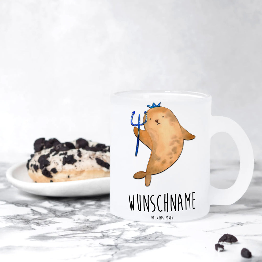 Personalisierte Teetasse Sternzeichen Wassermann Mikrowellengeeignete Teetasse Mit Namen, Teetasse Mit Wunschtext, Teetasse Mit Initialen, Teetasse Bedruckt Mit Wunschtext, Tasse Für Tee Mit Namen, Teetasse Groß Mit Namen, Firmengeschenk mit Wunschtext, Tasse Für Tee Mit Wunschtext, Teetasse Personalisiert, Teetasse Mit Spruch, Keramiktasse Mit Namen, Werbegeschenk mit Firmennamen, Vintage Teetasse Mit Gravur, Teetasse Mit Henkel Und Text, Emailletasse Mit Wunschtext, Design Teetasse Mit Gravur, Personalisierte Teetasse, Glas Teetasse Personalisiert, Spülmaschinenfeste Teetasse Mit Text, Teetasse Für Frauen Mit Spruch, Teetasse Selbst Gestalten, Lieblings Teetasse Mit Wunschtext, Teetasse Geschenk Personalisiert, Nachhaltige Teetasse Mit Wunschtext, Lustige Teetasse Mit Namen, Teetasse Mit Liebevollem Text, Teetasse Mit Tiermotiv Und Wunschtext, Teetasse Mit Namen, Porzellantasse Mit Gravur, Teetasse Modern Personalisiert, Teetasse Für Kinder Mit Wunschtext, Kleine Teetasse Mit Wunschtext, Teetasse Für Männer Mit Namen, Teetasse Mit Gravur, Tierkreiszeichen, Sternzeichen, Horoskop, Astrologie, Aszendent, Wassermann Geschenk, Geburtstag Januar, Meermann, Meer Geschenk, Geburtstag Februar, Geschenk Januar, Wassermann Sternzeichen, Geschenk Februar, Nix