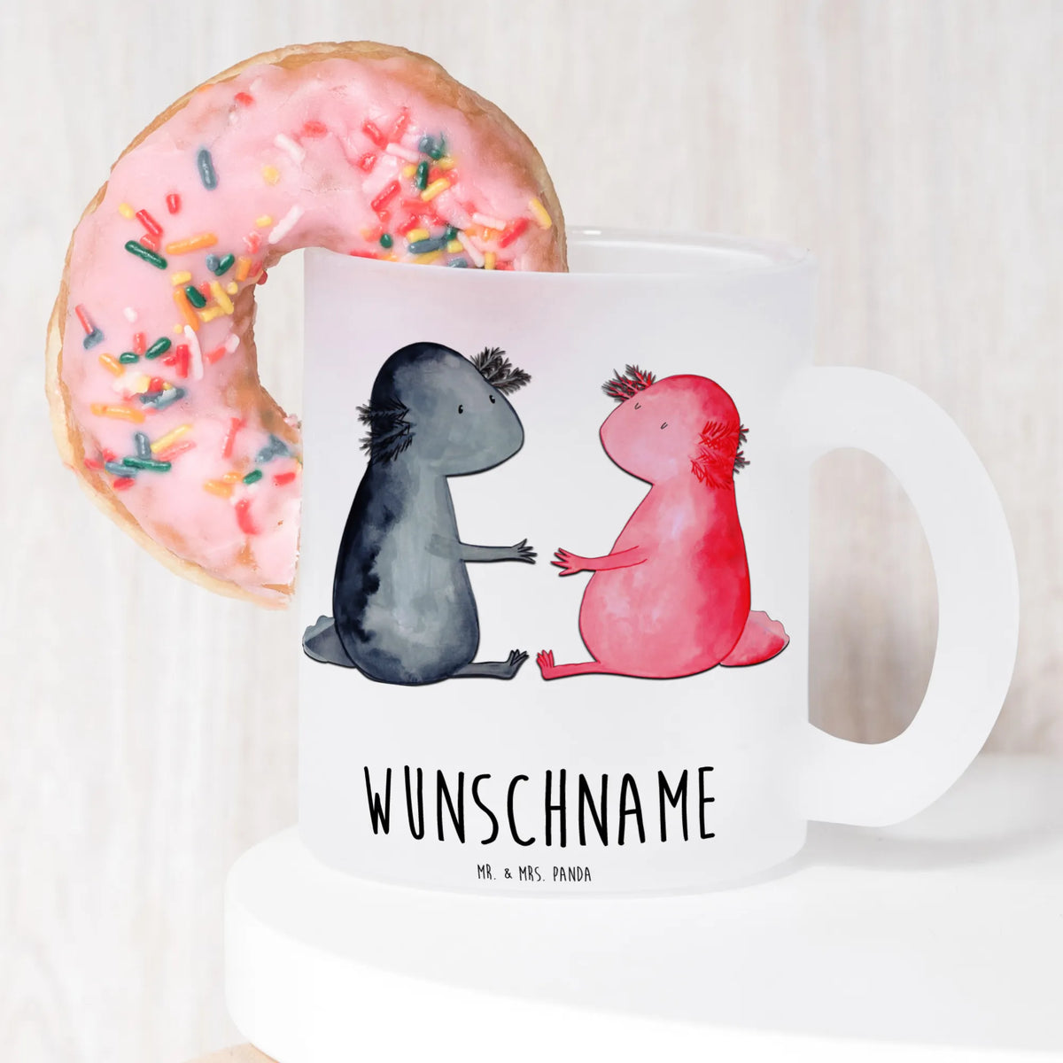Personalisierte Teetasse Axolotl Liebe Teetasse Geschenk Personalisiert, Teetasse Für Frauen Mit Spruch, Glas Teebecher, Teetasse Für Kinder Mit Wunschtext, Tasse Für Tee Mit Wunschtext, personalisierter becher, Individuelle Tasse, Lieblings Teetasse Mit Wunschtext, Becher mit Namen, Teetasse aus Glas, Lustige Teetasse Mit Namen, Teetasse Personalisiert, Becher selbst gestalten, Glühweinglas personalisiert, kaffeetasse mit namen, Tasse personalisieren, Personalisierte Teetasse, Glühweintasse personalisiert, Teeglas personalisiert, Teetasse Selbst Gestalten, Kaffeetasse personalisiert, Teetasse Mit Liebevollem Text, Tasse selbst gestalten, Teetasse Mit Initialen, Teetasse Mit Wunschtext, mit Namen, Tasse personalisiert, Glas personalisiert, Becher personalisiert, Teetasse Mit Namen, Glühweinbecher personalisiert, Glas mit Namen, Teetasse Mit Tiermotiv Und Wunschtext, Tasse Für Tee Mit Namen, Tasse mit eigenem Namen, Teeglas mit Namen, Namenstasse, Tasse mit Text, Tasse mit Namen, Trinkglas personalisiert, Teetasse Mit Henkel Und Text, Personalisierte Tasse, Teetasse Bedruckt Mit Wunschtext, personalisiertes Glas, Teetasse Für Männer Mit Namen, Teetasse Modern Personalisiert, Personalisiertes Teeglas, Glas Teetasse Personalisiert, Tasse individuell gestalten, Kaffeebecher personalisiert, Axolotl, Molch, Jahrestag, Axolot, Schwanzlurch, Lurch, Liebe, Freund, Liebesbeweis, Valentinstag, Lurche, Verlobter, Große Liebe, Ehemann