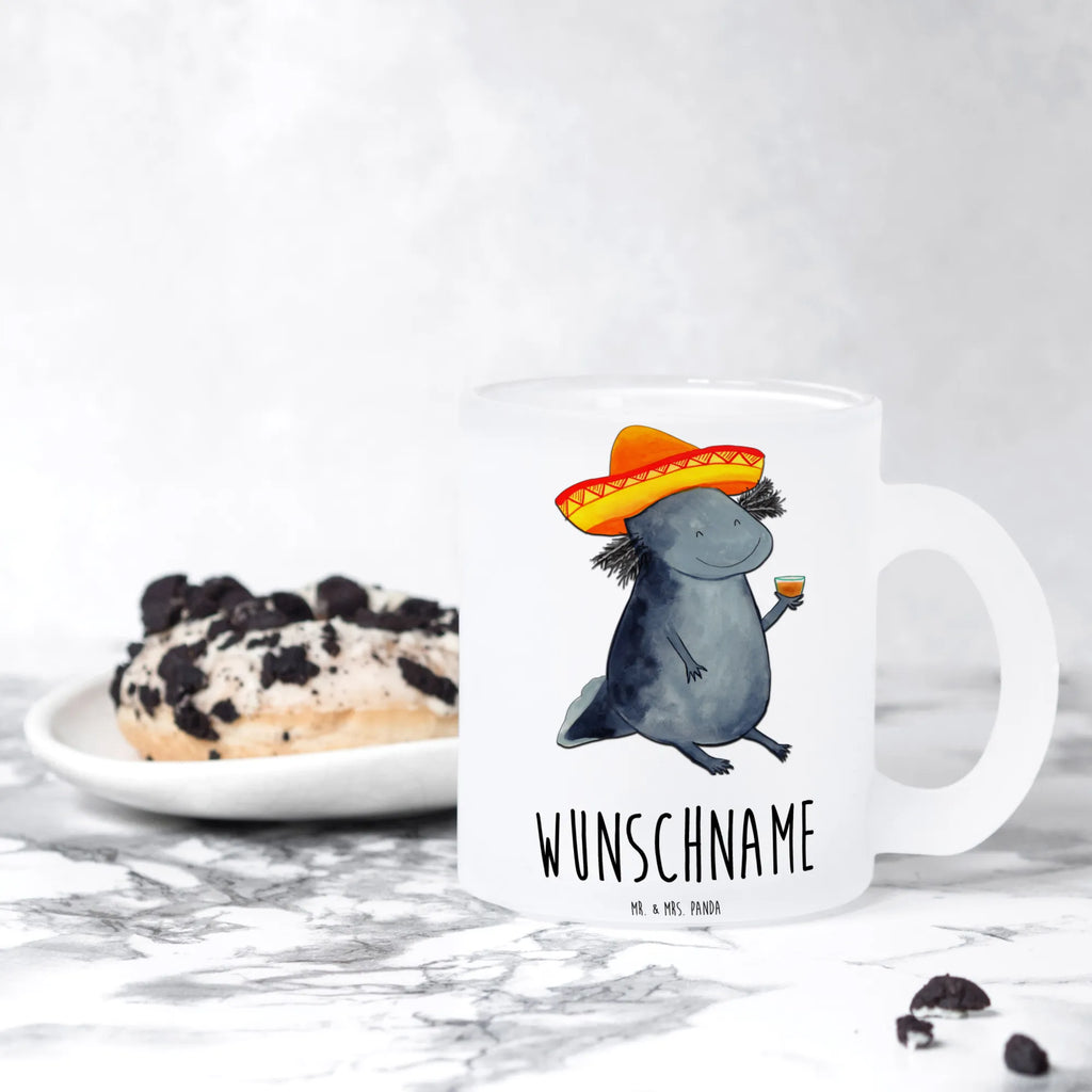 Personalisierte Teetasse Axolotl Tequila Teetasse Für Männer Mit Namen, Teetasse Mit Liebevollem Text, Teetasse Für Frauen Mit Spruch, Glas Teetasse Personalisiert, Teetasse Mit Henkel Und Text, Design Teetasse Mit Gravur, Teetasse Für Kinder Mit Wunschtext, Emailletasse Mit Wunschtext, Werbegeschenk mit Firmennamen, Teetasse Selbst Gestalten, Teetasse Mit Namen, Lustige Teetasse Mit Namen, Lieblings Teetasse Mit Wunschtext, Teetasse Geschenk Personalisiert, Tasse Für Tee Mit Wunschtext, Tasse Für Tee Mit Namen, Vintage Teetasse Mit Gravur, Keramiktasse Mit Namen, Teetasse Mit Spruch, Porzellantasse Mit Gravur, Nachhaltige Teetasse Mit Wunschtext, Personalisierte Teetasse, Firmengeschenk mit Wunschtext, Teetasse Mit Wunschtext, Teetasse Mit Tiermotiv Und Wunschtext, Teetasse Groß Mit Namen, Kleine Teetasse Mit Wunschtext, Mikrowellengeeignete Teetasse Mit Namen, Teetasse Mit Gravur, Spülmaschinenfeste Teetasse Mit Text, Teetasse Personalisiert, Teetasse Modern Personalisiert, Teetasse Bedruckt Mit Wunschtext, Teetasse Mit Initialen, Axolotl, Molch, Lurch, Motivation, Lurche, Tequila, Feuerdrache, Zitrone, Spruch, Mexiko, Schwanzlurch, Mexico, Axolot, Feuersalamander, Sombrero