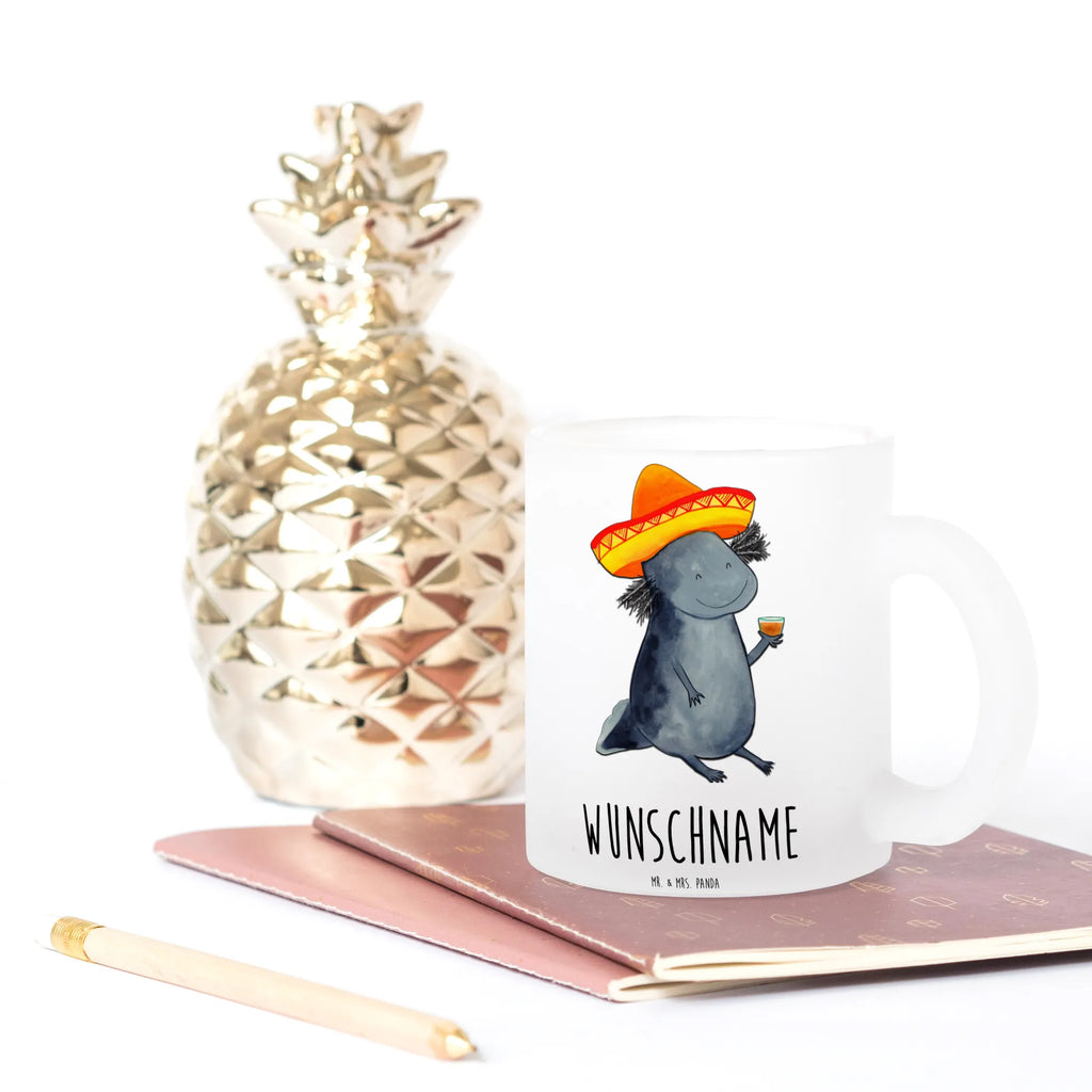 Personalisierte Teetasse Axolotl Tequila Teetasse Für Männer Mit Namen, Teetasse Mit Liebevollem Text, Teetasse Für Frauen Mit Spruch, Glas Teetasse Personalisiert, Teetasse Mit Henkel Und Text, Design Teetasse Mit Gravur, Teetasse Für Kinder Mit Wunschtext, Emailletasse Mit Wunschtext, Werbegeschenk mit Firmennamen, Teetasse Selbst Gestalten, Teetasse Mit Namen, Lustige Teetasse Mit Namen, Lieblings Teetasse Mit Wunschtext, Teetasse Geschenk Personalisiert, Tasse Für Tee Mit Wunschtext, Tasse Für Tee Mit Namen, Vintage Teetasse Mit Gravur, Keramiktasse Mit Namen, Teetasse Mit Spruch, Porzellantasse Mit Gravur, Nachhaltige Teetasse Mit Wunschtext, Personalisierte Teetasse, Firmengeschenk mit Wunschtext, Teetasse Mit Wunschtext, Teetasse Mit Tiermotiv Und Wunschtext, Teetasse Groß Mit Namen, Kleine Teetasse Mit Wunschtext, Mikrowellengeeignete Teetasse Mit Namen, Teetasse Mit Gravur, Spülmaschinenfeste Teetasse Mit Text, Teetasse Personalisiert, Teetasse Modern Personalisiert, Teetasse Bedruckt Mit Wunschtext, Teetasse Mit Initialen, Axolotl, Molch, Lurch, Motivation, Lurche, Tequila, Feuerdrache, Zitrone, Spruch, Mexiko, Schwanzlurch, Mexico, Axolot, Feuersalamander, Sombrero