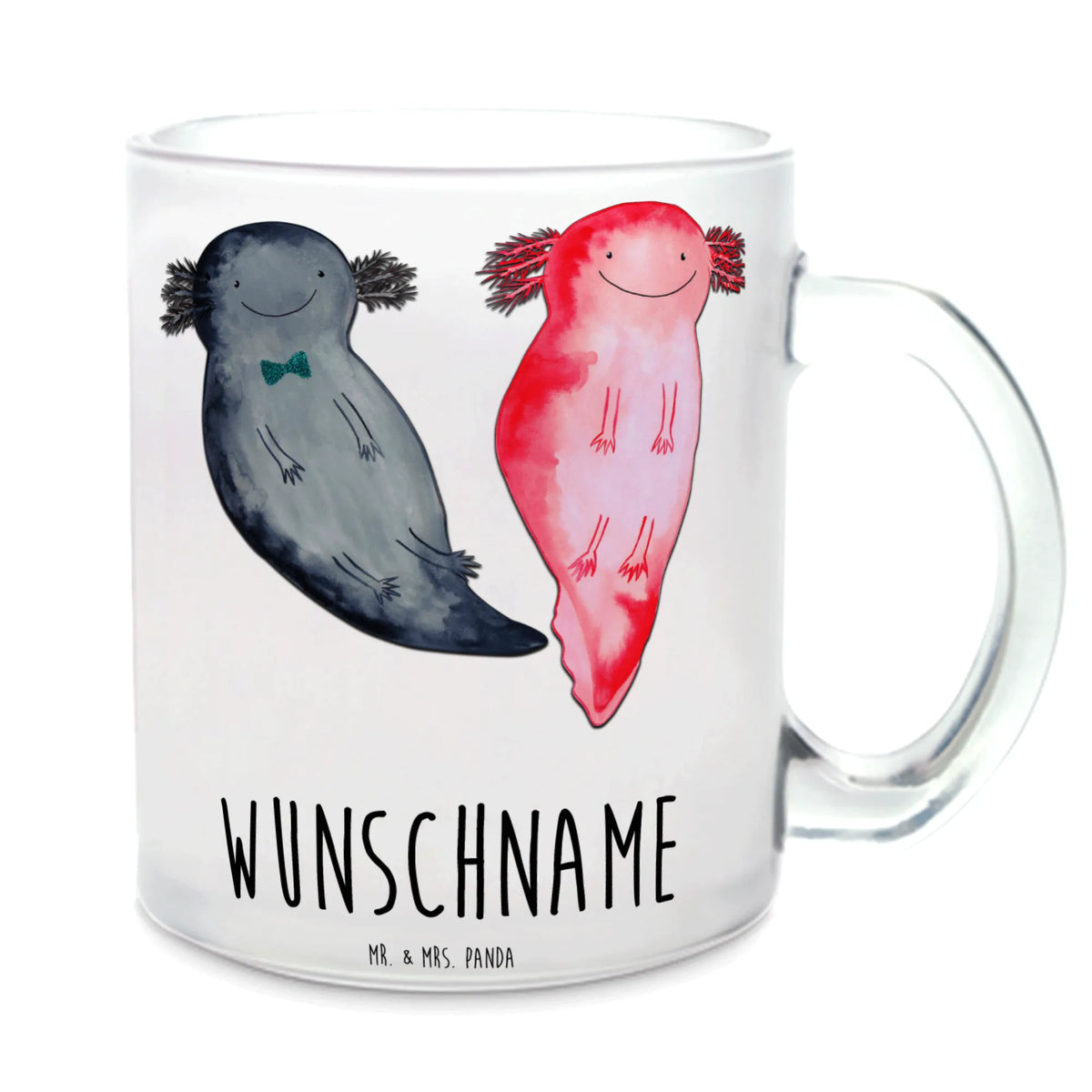 Personalized Tea Cup axolotl Girlfriend Tasse personalisiert, Tasse mit eigenem Namen, Tasse mit Text, Teetasse Mit Namen, Trinkglas personalisiert, Kaffeetasse personalisiert, kaffeetasse mit namen, Kaffeebecher personalisiert, Teeglas mit Namen, Teetasse Mit Henkel Und Text, Becher selbst gestalten, Tasse personalisieren, personalisiertes Glas, Teetasse Für Männer Mit Namen, Tasse Für Tee Mit Namen, Teetasse Mit Initialen, Teetasse Mit Wunschtext, Personalisiertes Teeglas, Glühweintasse personalisiert, Tasse mit Namen, Glas Teetasse Personalisiert, Teetasse Mit Tiermotiv Und Wunschtext, Lieblings Teetasse Mit Wunschtext, Teetasse aus Glas, Tasse Für Tee Mit Wunschtext, Lustige Teetasse Mit Namen, Tasse individuell gestalten, Teetasse Mit Liebevollem Text, Teetasse Selbst Gestalten, Glas Teebecher, Becher mit Namen, Personalisierte Tasse, Glas mit Namen, Glühweinglas personalisiert, Namenstasse, Teetasse Geschenk Personalisiert, Glühweinbecher personalisiert, Glas personalisiert, Teeglas personalisiert, Individuelle Tasse, Personalisierte Teetasse, Becher personalisiert, Teetasse Bedruckt Mit Wunschtext, Teetasse Modern Personalisiert, Teetasse Personalisiert, Teetasse Für Frauen Mit Spruch, Teetasse Für Kinder Mit Wunschtext, personalisierter becher, Tasse selbst gestalten, mit Namen, Axolotl, Molch, Schwanzlurch, Axolot, Valentinstag, Große Liebe, Liebesbeweis, Freund, Liebe, Verlobter, Lurche, Jahrestag, Ehemann, Lurch