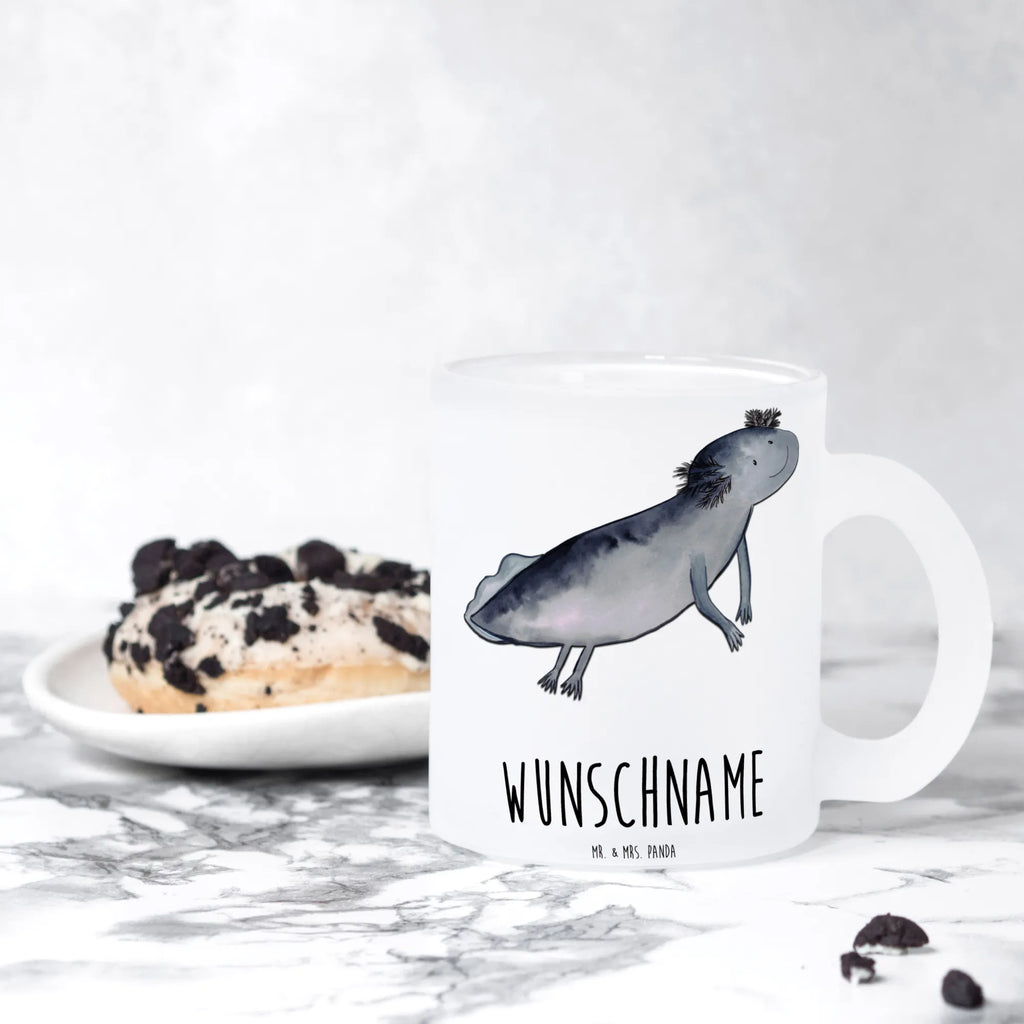Personalisierte Teetasse Axolotl schwimmt Emailletasse Mit Wunschtext, Tasse Für Tee Mit Namen, Teetasse Für Kinder Mit Wunschtext, Teetasse Selbst Gestalten, Nachhaltige Teetasse Mit Wunschtext, Werbegeschenk mit Firmennamen, Design Teetasse Mit Gravur, Firmengeschenk mit Wunschtext, Lustige Teetasse Mit Namen, Keramiktasse Mit Namen, Teetasse Mit Namen, Teetasse Bedruckt Mit Wunschtext, Teetasse Mit Initialen, Spülmaschinenfeste Teetasse Mit Text, Porzellantasse Mit Gravur, Tasse Für Tee Mit Wunschtext, Teetasse Mit Henkel Und Text, Teetasse Für Frauen Mit Spruch, Teetasse Für Männer Mit Namen, Glas Teetasse Personalisiert, Kleine Teetasse Mit Wunschtext, Teetasse Mit Wunschtext, Teetasse Groß Mit Namen, Teetasse Modern Personalisiert, Teetasse Geschenk Personalisiert, Teetasse Mit Tiermotiv Und Wunschtext, Teetasse Personalisiert, Teetasse Mit Liebevollem Text, Vintage Teetasse Mit Gravur, Teetasse Mit Gravur, Lieblings Teetasse Mit Wunschtext, Personalisierte Teetasse, Teetasse Mit Spruch, Mikrowellengeeignete Teetasse Mit Namen, Axolotl, Molch, Lurch, Schwanzlurch, Lösungen, Probleme, Lurche, Problem, Axolot, Motivation