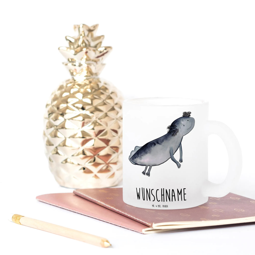 Personalisierte Teetasse Axolotl schwimmt Emailletasse Mit Wunschtext, Tasse Für Tee Mit Namen, Teetasse Für Kinder Mit Wunschtext, Teetasse Selbst Gestalten, Nachhaltige Teetasse Mit Wunschtext, Werbegeschenk mit Firmennamen, Design Teetasse Mit Gravur, Firmengeschenk mit Wunschtext, Lustige Teetasse Mit Namen, Keramiktasse Mit Namen, Teetasse Mit Namen, Teetasse Bedruckt Mit Wunschtext, Teetasse Mit Initialen, Spülmaschinenfeste Teetasse Mit Text, Porzellantasse Mit Gravur, Tasse Für Tee Mit Wunschtext, Teetasse Mit Henkel Und Text, Teetasse Für Frauen Mit Spruch, Teetasse Für Männer Mit Namen, Glas Teetasse Personalisiert, Kleine Teetasse Mit Wunschtext, Teetasse Mit Wunschtext, Teetasse Groß Mit Namen, Teetasse Modern Personalisiert, Teetasse Geschenk Personalisiert, Teetasse Mit Tiermotiv Und Wunschtext, Teetasse Personalisiert, Teetasse Mit Liebevollem Text, Vintage Teetasse Mit Gravur, Teetasse Mit Gravur, Lieblings Teetasse Mit Wunschtext, Personalisierte Teetasse, Teetasse Mit Spruch, Mikrowellengeeignete Teetasse Mit Namen, Axolotl, Molch, Lurch, Schwanzlurch, Lösungen, Probleme, Lurche, Problem, Axolot, Motivation