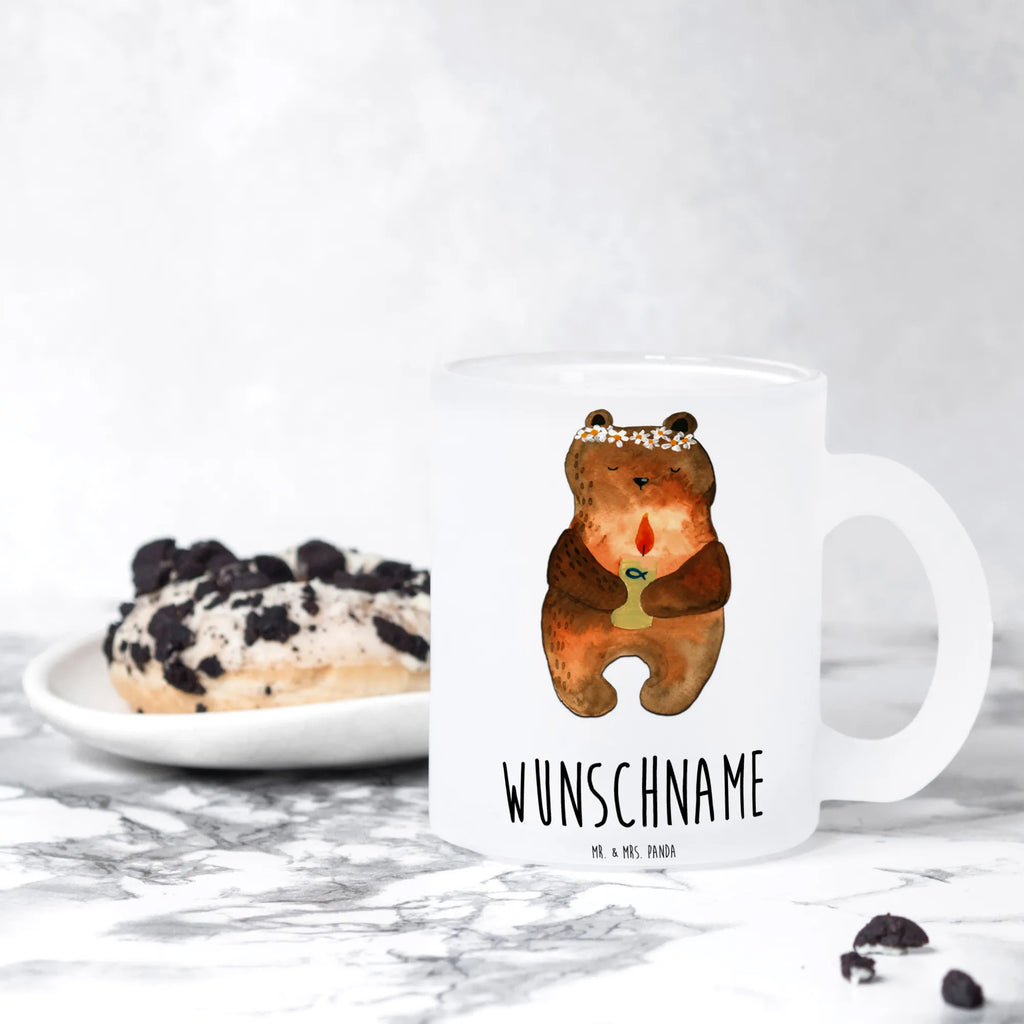Personalized Tea Cup bear communion Glas Teebecher, Teetasse aus Glas, Lieblings Teetasse Mit Wunschtext, Nachhaltige Teetasse Mit Wunschtext, Teetasse Modern Personalisiert, Teegläser, Teetasse Mit Tiermotiv Und Wunschtext, Teetasse Bedruckt Mit Wunschtext, Emailletasse Mit Wunschtext, Teetasse Personalisiert, Design Teetasse Mit Gravur, Teetasse Mit Henkel Und Text, Porzellantasse Mit Gravur, Firmengeschenk mit Wunschtext, Glas Teetasse Personalisiert, Spülmaschinenfeste Teetasse Mit Text, Teetasse Mit Namen, Mikrowellengeeignete Teetasse Mit Namen, Tasse Für Tee Mit Wunschtext, Teetasse Selbst Gestalten, Werbegeschenk mit Firmennamen, Teetasse Mit Initialen, Teetasse Mit Gravur, Teetasse Groß Mit Namen, Tasse Für Tee Mit Namen, Lustige Teetasse Mit Namen, Teetasse Mit Wunschtext, Personalisierte Teetasse, Kleine Teetasse Mit Wunschtext, Teetasse Für Männer Mit Namen, Teetasse Für Frauen Mit Spruch, Teetasse Geschenk Personalisiert, Vintage Teetasse Mit Gravur, Teetasse Für Kinder Mit Wunschtext, Keramiktasse Mit Namen, Teetasse Mit Liebevollem Text, Teddy, Bär, Teddybär, Taufkerze, Gottes Segen, Kommunion, katholisch