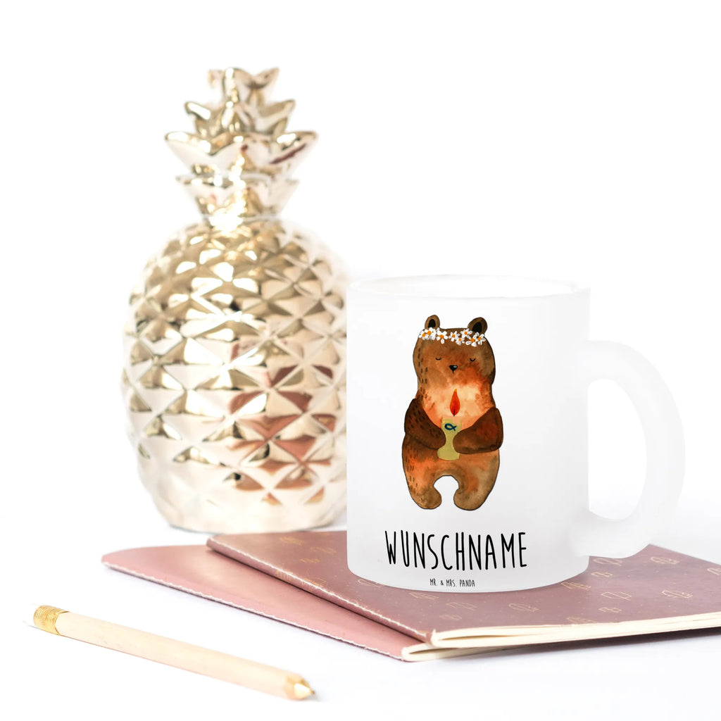 Personalized Tea Cup bear communion Glas Teebecher, Teetasse aus Glas, Lieblings Teetasse Mit Wunschtext, Nachhaltige Teetasse Mit Wunschtext, Teetasse Modern Personalisiert, Teegläser, Teetasse Mit Tiermotiv Und Wunschtext, Teetasse Bedruckt Mit Wunschtext, Emailletasse Mit Wunschtext, Teetasse Personalisiert, Design Teetasse Mit Gravur, Teetasse Mit Henkel Und Text, Porzellantasse Mit Gravur, Firmengeschenk mit Wunschtext, Glas Teetasse Personalisiert, Spülmaschinenfeste Teetasse Mit Text, Teetasse Mit Namen, Mikrowellengeeignete Teetasse Mit Namen, Tasse Für Tee Mit Wunschtext, Teetasse Selbst Gestalten, Werbegeschenk mit Firmennamen, Teetasse Mit Initialen, Teetasse Mit Gravur, Teetasse Groß Mit Namen, Tasse Für Tee Mit Namen, Lustige Teetasse Mit Namen, Teetasse Mit Wunschtext, Personalisierte Teetasse, Kleine Teetasse Mit Wunschtext, Teetasse Für Männer Mit Namen, Teetasse Für Frauen Mit Spruch, Teetasse Geschenk Personalisiert, Vintage Teetasse Mit Gravur, Teetasse Für Kinder Mit Wunschtext, Keramiktasse Mit Namen, Teetasse Mit Liebevollem Text, Teddy, Bär, Teddybär, Taufkerze, Gottes Segen, Kommunion, katholisch