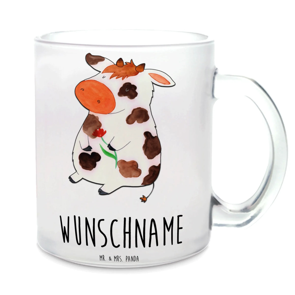 Personalisierte Teetasse Kuh Teetasse Mit Henkel Und Text, Becher mit Namen, Tasse mit Text, Glühweinbecher personalisiert, Teetasse Geschenk Personalisiert, Teetasse Selbst Gestalten, Tasse individuell gestalten, Teetasse Für Männer Mit Namen, Tasse Für Tee Mit Namen, personalisierter becher, Tasse selbst gestalten, Trinkglas personalisiert, Tasse mit Namen, Teeglas mit Namen, personalisiertes Glas, Tasse personalisiert, Teetasse Bedruckt Mit Wunschtext, Glas mit Namen, Individuelle Tasse, Teetasse Modern Personalisiert, Teetasse Mit Tiermotiv Und Wunschtext, kaffeetasse mit namen, Lustige Teetasse Mit Namen, Personalisierte Tasse, Teetasse Für Frauen Mit Spruch, Glas Teetasse Personalisiert, Teetasse Mit Liebevollem Text, Lieblings Teetasse Mit Wunschtext, Glühweinglas personalisiert, Teetasse Mit Wunschtext, mit Namen, Becher selbst gestalten, Tasse personalisieren, Teetasse Mit Namen, Namenstasse, Kaffeebecher personalisiert, Kaffeetasse personalisiert, Tasse mit eigenem Namen, Teetasse Für Kinder Mit Wunschtext, Glas personalisiert, Teetasse aus Glas, Becher personalisiert, Teetasse Mit Initialen, Glas Teebecher, Teetasse Personalisiert, Personalisiertes Teeglas, Personalisierte Teetasse, Tasse Für Tee Mit Wunschtext, Teeglas personalisiert, Glühweintasse personalisiert, Bauernhof, Hoftiere, Landwirt, Landwirtin, Träume, Hof, Milch, Motivtion, Milchkuh, Magie, Kühe, Flausen, Kuh, Spruch