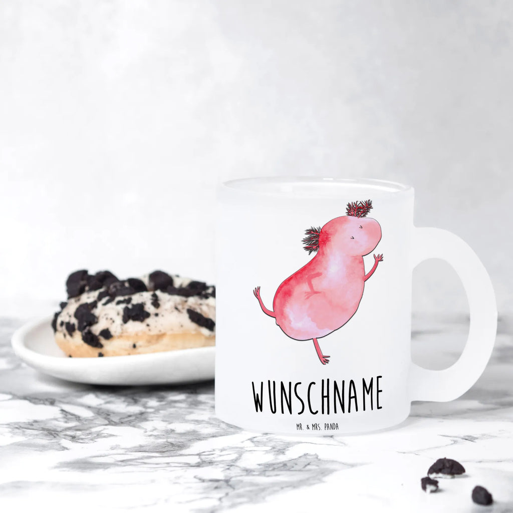 Personalisierte Teetasse Axolotl tanzt Vintage Teetasse Mit Gravur, Mikrowellengeeignete Teetasse Mit Namen, Teetasse Modern Personalisiert, Teetasse Geschenk Personalisiert, Design Teetasse Mit Gravur, Teegläser, Spülmaschinenfeste Teetasse Mit Text, Emailletasse Mit Wunschtext, Teetasse Mit Tiermotiv Und Wunschtext, Lustige Teetasse Mit Namen, Teetasse Mit Namen, Porzellantasse Mit Gravur, Teetasse Mit Wunschtext, Werbegeschenk mit Firmennamen, Teetasse Für Kinder Mit Wunschtext, Teetasse Mit Gravur, Teetasse Selbst Gestalten, Glas Teetasse Personalisiert, Tasse Für Tee Mit Wunschtext, Teetasse Mit Henkel Und Text, Keramiktasse Mit Namen, Teetasse aus Glas, Tasse Für Tee Mit Namen, Teetasse Personalisiert, Firmengeschenk mit Wunschtext, Nachhaltige Teetasse Mit Wunschtext, Glas Teebecher, Personalisierte Teetasse, Kleine Teetasse Mit Wunschtext, Teetasse Mit Liebevollem Text, Teetasse Für Frauen Mit Spruch, Teetasse Bedruckt Mit Wunschtext, Teetasse Für Männer Mit Namen, Teetasse Mit Initialen, Lieblings Teetasse Mit Wunschtext, Teetasse Groß Mit Namen, Axolotl, Molch, Freundin, Schwanzlurch, Verrückt, Dachschaden, Beste Freundin, Axolot, Lurch, Lurche, Sterne