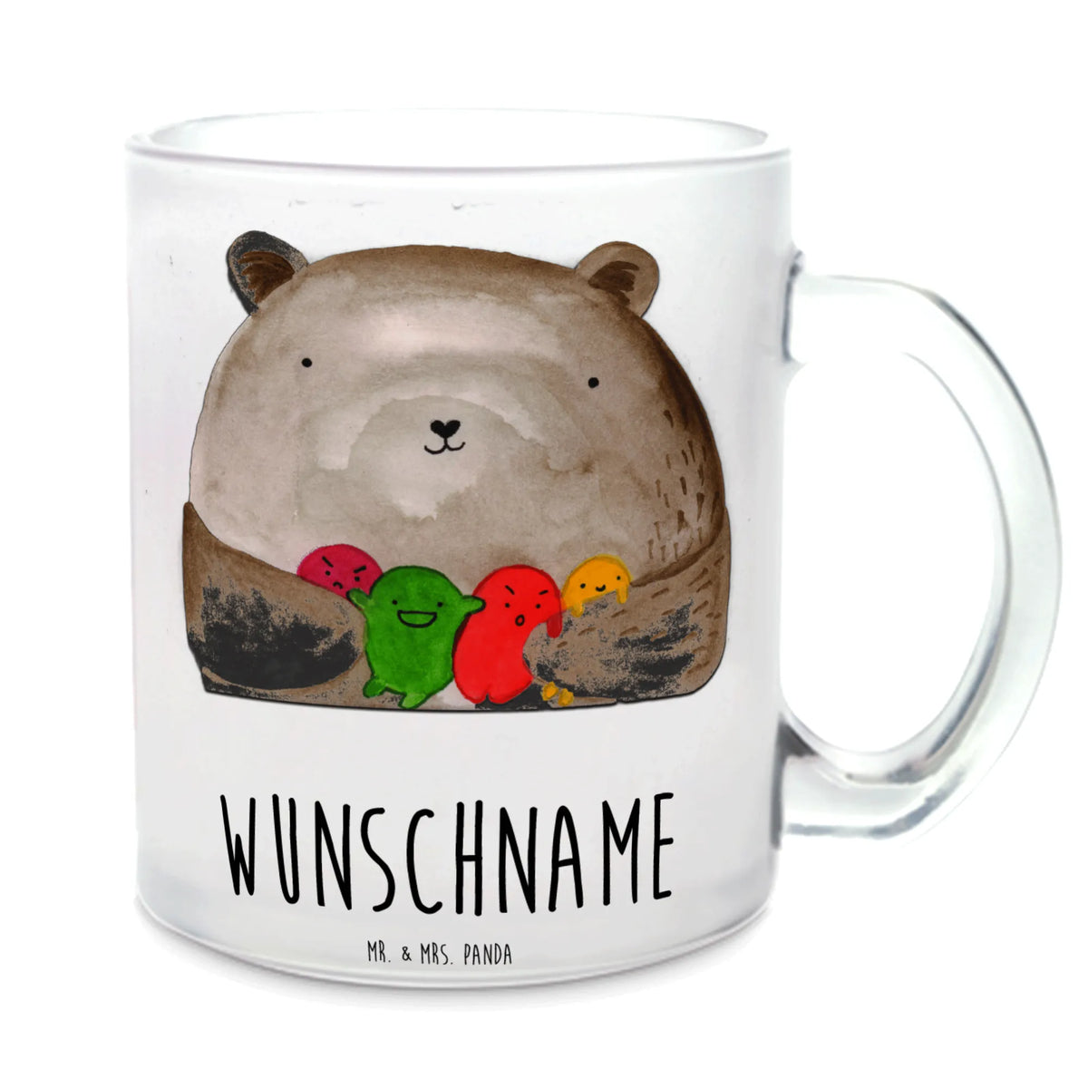 Personalised cup bear Feeling Lustige Teetasse Mit Namen, Glas Teetasse Personalisiert, Teetasse Für Frauen Mit Spruch, Teeglas mit Namen, Tasse selbst gestalten, Lieblings Teetasse Mit Wunschtext, Teetasse Mit Tiermotiv Und Wunschtext, Teetasse Geschenk Personalisiert, Teetasse Für Kinder Mit Wunschtext, Glühweintasse personalisiert, personalisierter becher, mit Namen, Teetasse Mit Henkel Und Text, Teetasse Bedruckt Mit Wunschtext, Personalisiertes Teeglas, Becher selbst gestalten, Glühweinglas personalisiert, Teetasse Für Männer Mit Namen, Glühweinbecher personalisiert, Tasse mit Namen, Teetasse Personalisiert, Tasse personalisiert, Becher mit Namen, Teetasse Mit Liebevollem Text, Namenstasse, Teetasse Mit Namen, kaffeetasse mit namen, Tasse Für Tee Mit Namen, Teetasse Mit Wunschtext, Trinkglas personalisiert, Tasse mit Text, Becher personalisiert, Tasse individuell gestalten, Teetasse Selbst Gestalten, Individuelle Tasse, Tasse personalisieren, Tasse mit eigenem Namen, Kaffeebecher personalisiert, Personalisierte Tasse, personalisiertes Glas, Teetasse Modern Personalisiert, Tasse Für Tee Mit Wunschtext, Teetasse Mit Initialen, Kaffeetasse personalisiert, Glas personalisiert, Glas mit Namen, Teeglas personalisiert, Teetasse aus Glas, Personalisierte Teetasse, Glas Teebecher, Teddy, Bär, Teddybär, Verrückt, Wahnsinn, Durchgedreht