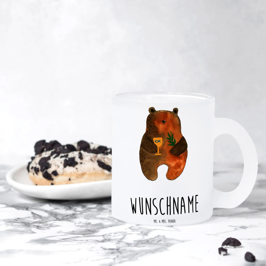Personalisierte Teetasse Konfirmation-Bär Teetasse Mit Gravur, Mikrowellengeeignete Teetasse Mit Namen, Teetasse Mit Wunschtext, Teetasse Mit Tiermotiv Und Wunschtext, Lieblings Teetasse Mit Wunschtext, Teetasse Mit Henkel Und Text, Tasse Für Tee Mit Wunschtext, Teetasse Groß Mit Namen, Teetasse Modern Personalisiert, Glas Teetasse Personalisiert, Spülmaschinenfeste Teetasse Mit Text, Emailletasse Mit Wunschtext, Teetasse Für Männer Mit Namen, Design Teetasse Mit Gravur, Teetasse Mit Initialen, Kleine Teetasse Mit Wunschtext, Nachhaltige Teetasse Mit Wunschtext, Personalisierte Teetasse, Vintage Teetasse Mit Gravur, Teetasse Mit Spruch, Teetasse Für Kinder Mit Wunschtext, Teetasse Bedruckt Mit Wunschtext, Lustige Teetasse Mit Namen, Firmengeschenk mit Wunschtext, Teetasse Selbst Gestalten, Keramiktasse Mit Namen, Teetasse Personalisiert, Werbegeschenk mit Firmennamen, Teetasse Mit Liebevollem Text, Teetasse Geschenk Personalisiert, Tasse Für Tee Mit Namen, Porzellantasse Mit Gravur, Teetasse Für Frauen Mit Spruch, Teetasse Mit Namen, Bär, Teddy, Teddybär, evangelisch, Gottesdienst, Kirche, Konfirmation