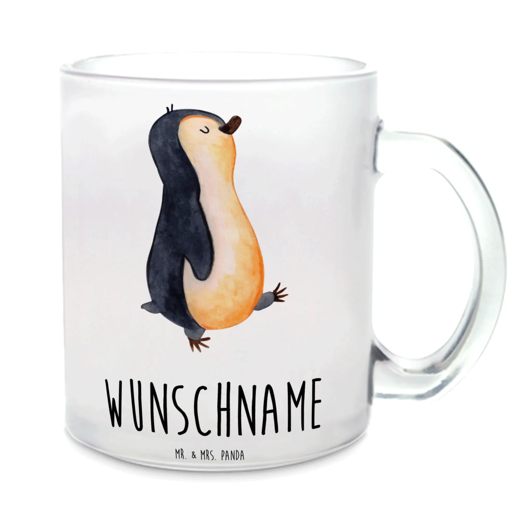 Personalisierte Teetasse Pinguin marschierend Teetasse Geschenk Personalisiert, Emailletasse Mit Wunschtext, Teetasse Groß Mit Namen, Mikrowellengeeignete Teetasse Mit Namen, Teegläser, Lustige Teetasse Mit Namen, Teetasse Mit Wunschtext, Teetasse Für Kinder Mit Wunschtext, Keramiktasse Mit Namen, Glas Teebecher, Nachhaltige Teetasse Mit Wunschtext, Firmengeschenk mit Wunschtext, Vintage Teetasse Mit Gravur, Teetasse Bedruckt Mit Wunschtext, Teetasse aus Glas, Lieblings Teetasse Mit Wunschtext, Porzellantasse Mit Gravur, Personalisierte Teetasse, Teetasse Für Frauen Mit Spruch, Teetasse Für Männer Mit Namen, Design Teetasse Mit Gravur, Teetasse Mit Gravur, Spülmaschinenfeste Teetasse Mit Text, Teetasse Mit Initialen, Kleine Teetasse Mit Wunschtext, Werbegeschenk mit Firmennamen, Teetasse Modern Personalisiert, Teetasse Personalisiert, Teetasse Mit Namen, Tasse Für Tee Mit Namen, Glas Teetasse Personalisiert, Teetasse Mit Liebevollem Text, Teetasse Mit Tiermotiv Und Wunschtext, Teetasse Mit Henkel Und Text, Tasse Für Tee Mit Wunschtext, Teetasse Selbst Gestalten, Pinguin, Pinguine, Familie, Bruder, Schwester, Frühaufsteher, Langschläfer
