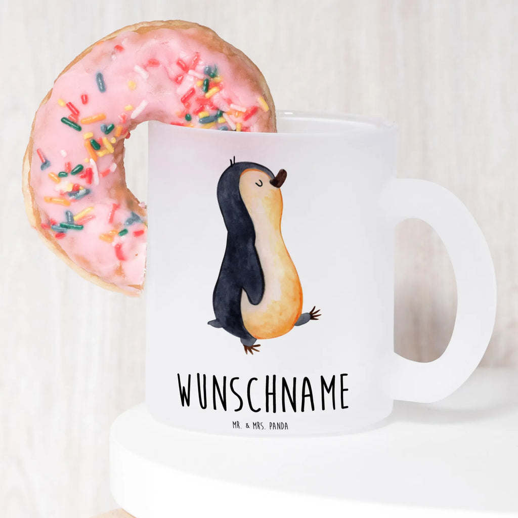 Personalisierte Teetasse Pinguin marschierend Teetasse Geschenk Personalisiert, Emailletasse Mit Wunschtext, Teetasse Groß Mit Namen, Mikrowellengeeignete Teetasse Mit Namen, Teegläser, Lustige Teetasse Mit Namen, Teetasse Mit Wunschtext, Teetasse Für Kinder Mit Wunschtext, Keramiktasse Mit Namen, Glas Teebecher, Nachhaltige Teetasse Mit Wunschtext, Firmengeschenk mit Wunschtext, Vintage Teetasse Mit Gravur, Teetasse Bedruckt Mit Wunschtext, Teetasse aus Glas, Lieblings Teetasse Mit Wunschtext, Porzellantasse Mit Gravur, Personalisierte Teetasse, Teetasse Für Frauen Mit Spruch, Teetasse Für Männer Mit Namen, Design Teetasse Mit Gravur, Teetasse Mit Gravur, Spülmaschinenfeste Teetasse Mit Text, Teetasse Mit Initialen, Kleine Teetasse Mit Wunschtext, Werbegeschenk mit Firmennamen, Teetasse Modern Personalisiert, Teetasse Personalisiert, Teetasse Mit Namen, Tasse Für Tee Mit Namen, Glas Teetasse Personalisiert, Teetasse Mit Liebevollem Text, Teetasse Mit Tiermotiv Und Wunschtext, Teetasse Mit Henkel Und Text, Tasse Für Tee Mit Wunschtext, Teetasse Selbst Gestalten, Pinguin, Pinguine, Familie, Bruder, Schwester, Frühaufsteher, Langschläfer