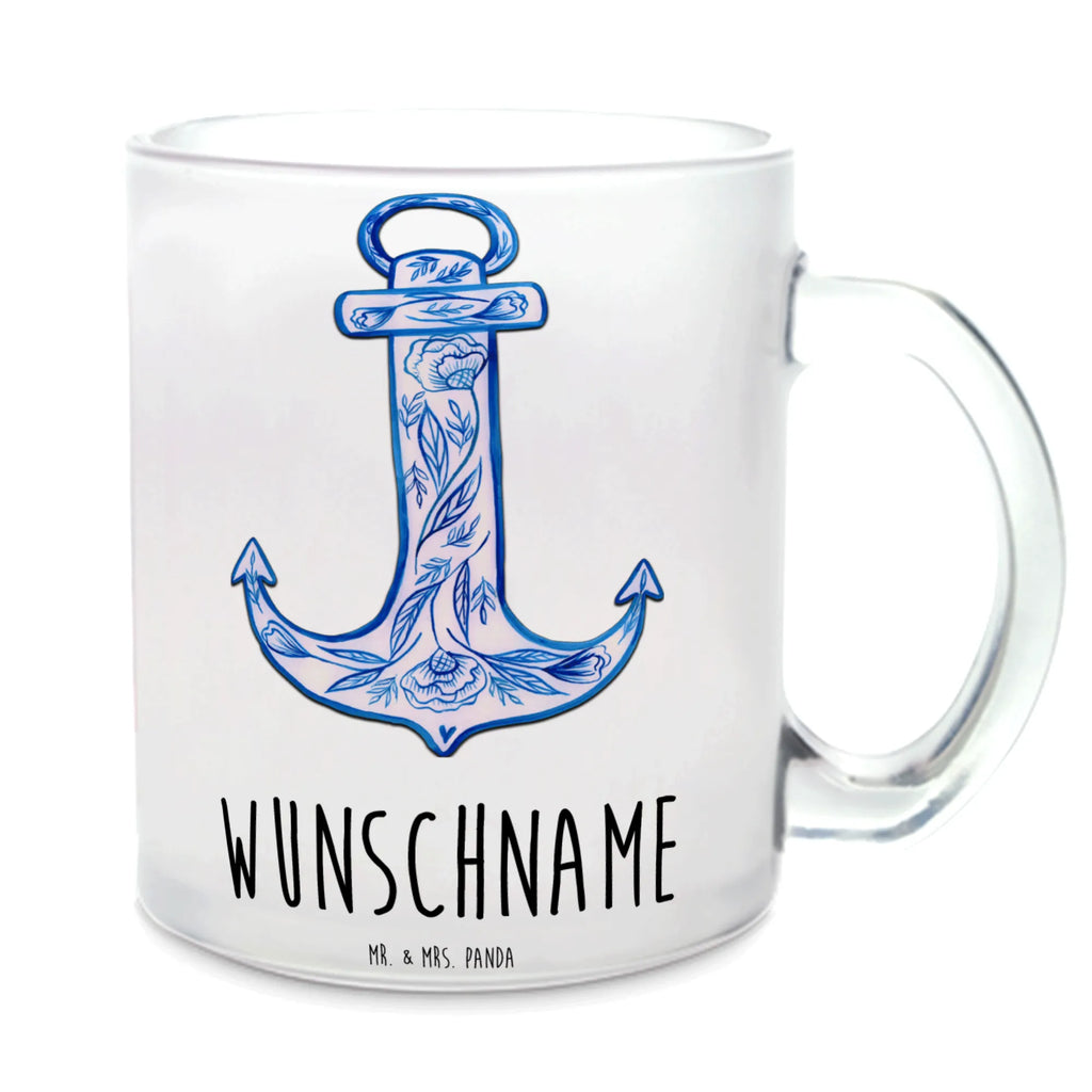Personalisierte Teetasse Anker Blau Teetasse Geschenk Personalisiert, Lieblings Teetasse Mit Wunschtext, Teetasse Für Männer Mit Namen, Teetasse Personalisiert, Teetasse Mit Liebevollem Text, Kleine Teetasse Mit Wunschtext, Nachhaltige Teetasse Mit Wunschtext, Emailletasse Mit Wunschtext, Teetasse Mit Henkel Und Text, Vintage Teetasse Mit Gravur, Teetasse Mit Gravur, Teetasse Mit Initialen, Porzellantasse Mit Gravur, Teetasse Für Frauen Mit Spruch, Teetasse Mit Spruch, Spülmaschinenfeste Teetasse Mit Text, Teetasse Groß Mit Namen, Personalisierte Teetasse, Teetasse Modern Personalisiert, Firmengeschenk mit Wunschtext, Teetasse Bedruckt Mit Wunschtext, Keramiktasse Mit Namen, Tasse Für Tee Mit Namen, Teetasse Für Kinder Mit Wunschtext, Glas Teetasse Personalisiert, Teetasse Mit Tiermotiv Und Wunschtext, Werbegeschenk mit Firmennamen, Teetasse Mit Namen, Lustige Teetasse Mit Namen, Teetasse Mit Wunschtext, Mikrowellengeeignete Teetasse Mit Namen, Design Teetasse Mit Gravur, Teetasse Selbst Gestalten, Tasse Für Tee Mit Wunschtext, Tiermotive, Gute Laune, lustige Sprüche, Tiere