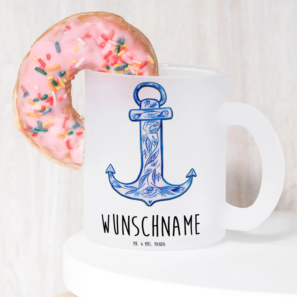Personalisierte Teetasse Anker Blau Teetasse Geschenk Personalisiert, Lieblings Teetasse Mit Wunschtext, Teetasse Für Männer Mit Namen, Teetasse Personalisiert, Teetasse Mit Liebevollem Text, Kleine Teetasse Mit Wunschtext, Nachhaltige Teetasse Mit Wunschtext, Emailletasse Mit Wunschtext, Teetasse Mit Henkel Und Text, Vintage Teetasse Mit Gravur, Teetasse Mit Gravur, Teetasse Mit Initialen, Porzellantasse Mit Gravur, Teetasse Für Frauen Mit Spruch, Teetasse Mit Spruch, Spülmaschinenfeste Teetasse Mit Text, Teetasse Groß Mit Namen, Personalisierte Teetasse, Teetasse Modern Personalisiert, Firmengeschenk mit Wunschtext, Teetasse Bedruckt Mit Wunschtext, Keramiktasse Mit Namen, Tasse Für Tee Mit Namen, Teetasse Für Kinder Mit Wunschtext, Glas Teetasse Personalisiert, Teetasse Mit Tiermotiv Und Wunschtext, Werbegeschenk mit Firmennamen, Teetasse Mit Namen, Lustige Teetasse Mit Namen, Teetasse Mit Wunschtext, Mikrowellengeeignete Teetasse Mit Namen, Design Teetasse Mit Gravur, Teetasse Selbst Gestalten, Tasse Für Tee Mit Wunschtext, Tiermotive, Gute Laune, lustige Sprüche, Tiere