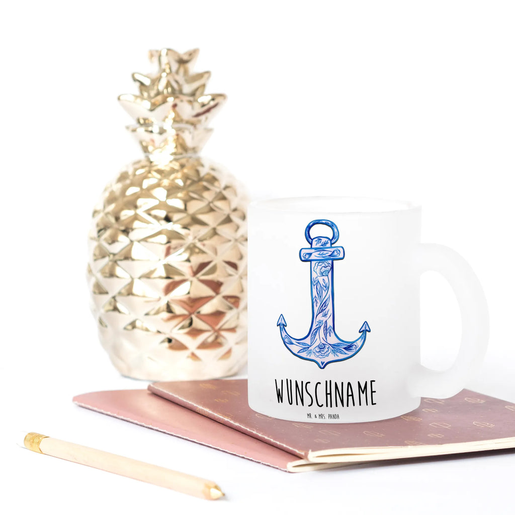 Personalisierte Teetasse Anker Blau Teetasse Geschenk Personalisiert, Lieblings Teetasse Mit Wunschtext, Teetasse Für Männer Mit Namen, Teetasse Personalisiert, Teetasse Mit Liebevollem Text, Kleine Teetasse Mit Wunschtext, Nachhaltige Teetasse Mit Wunschtext, Emailletasse Mit Wunschtext, Teetasse Mit Henkel Und Text, Vintage Teetasse Mit Gravur, Teetasse Mit Gravur, Teetasse Mit Initialen, Porzellantasse Mit Gravur, Teetasse Für Frauen Mit Spruch, Teetasse Mit Spruch, Spülmaschinenfeste Teetasse Mit Text, Teetasse Groß Mit Namen, Personalisierte Teetasse, Teetasse Modern Personalisiert, Firmengeschenk mit Wunschtext, Teetasse Bedruckt Mit Wunschtext, Keramiktasse Mit Namen, Tasse Für Tee Mit Namen, Teetasse Für Kinder Mit Wunschtext, Glas Teetasse Personalisiert, Teetasse Mit Tiermotiv Und Wunschtext, Werbegeschenk mit Firmennamen, Teetasse Mit Namen, Lustige Teetasse Mit Namen, Teetasse Mit Wunschtext, Mikrowellengeeignete Teetasse Mit Namen, Design Teetasse Mit Gravur, Teetasse Selbst Gestalten, Tasse Für Tee Mit Wunschtext, Tiermotive, Gute Laune, lustige Sprüche, Tiere