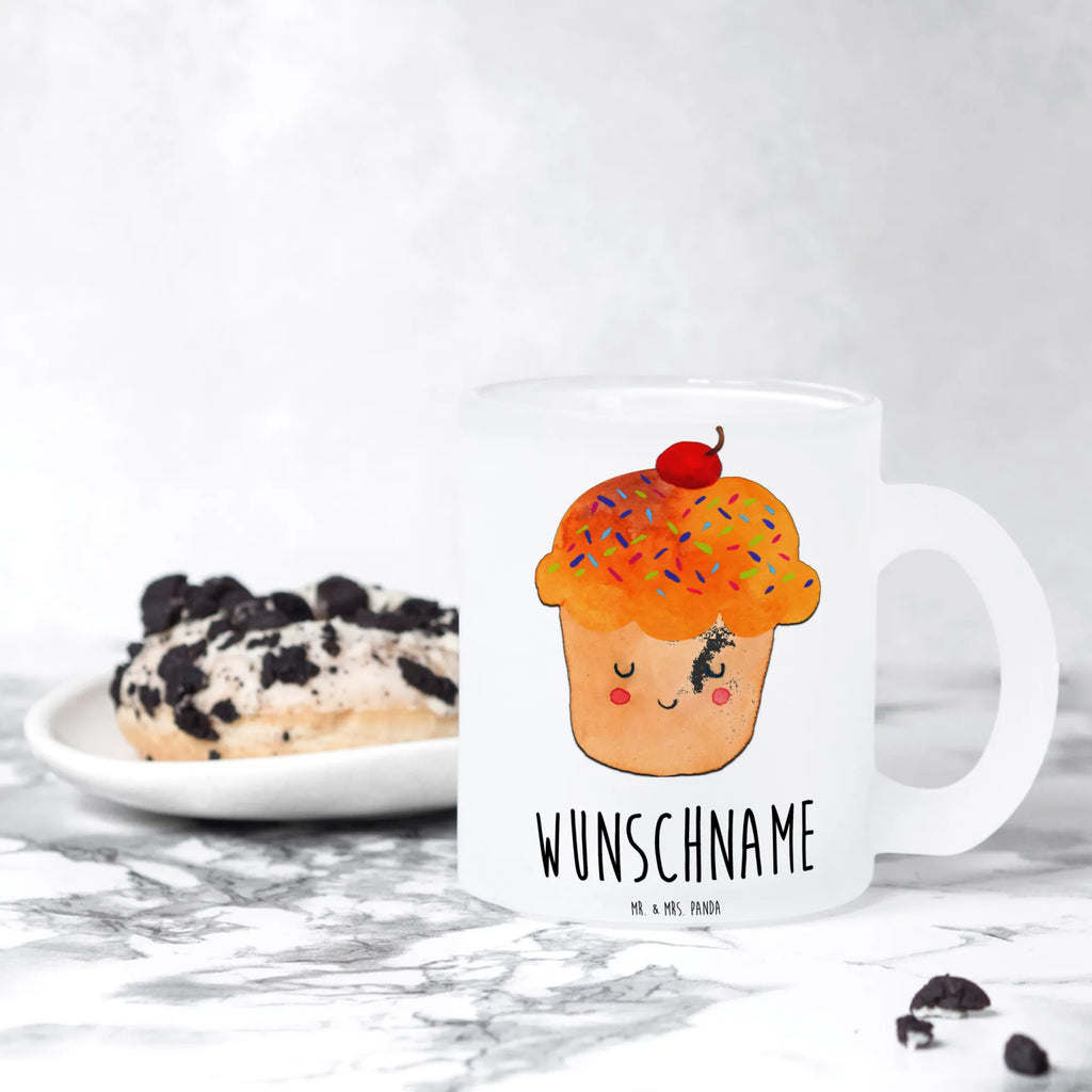 Personalized Tea Cup Cupcake Lieblings Teetasse Mit Wunschtext, Teetasse Personalisiert, Teetasse Geschenk Personalisiert, Mikrowellengeeignete Teetasse Mit Namen, Kleine Teetasse Mit Wunschtext, Design Teetasse Mit Gravur, Porzellantasse Mit Gravur, Teetasse Mit Wunschtext, Teetasse Bedruckt Mit Wunschtext, Vintage Teetasse Mit Gravur, Tasse Für Tee Mit Wunschtext, Nachhaltige Teetasse Mit Wunschtext, Lustige Teetasse Mit Namen, Werbegeschenk mit Firmennamen, Teetasse Mit Liebevollem Text, Teetasse Mit Gravur, Tasse Für Tee Mit Namen, Teetasse Mit Initialen, Keramiktasse Mit Namen, Teetasse Für Männer Mit Namen, Spülmaschinenfeste Teetasse Mit Text, Teetasse Für Kinder Mit Wunschtext, Teetasse Selbst Gestalten, Teetasse Mit Tiermotiv Und Wunschtext, Personalisierte Teetasse, Teetasse Mit Namen, Teetasse Mit Henkel Und Text, Firmengeschenk mit Wunschtext, Teetasse Für Frauen Mit Spruch, Glas Teetasse Personalisiert, Teetasse Mit Spruch, Teetasse Groß Mit Namen, Emailletasse Mit Wunschtext, Teetasse Modern Personalisiert, Tiermotive, Gute Laune, lustige Sprüche, Tiere, Küche Spruch, Muffin, Backen Geschenk, Wunder, Cupcakes, Motivation Sprüche, Küche Deko, Geschenk Koch