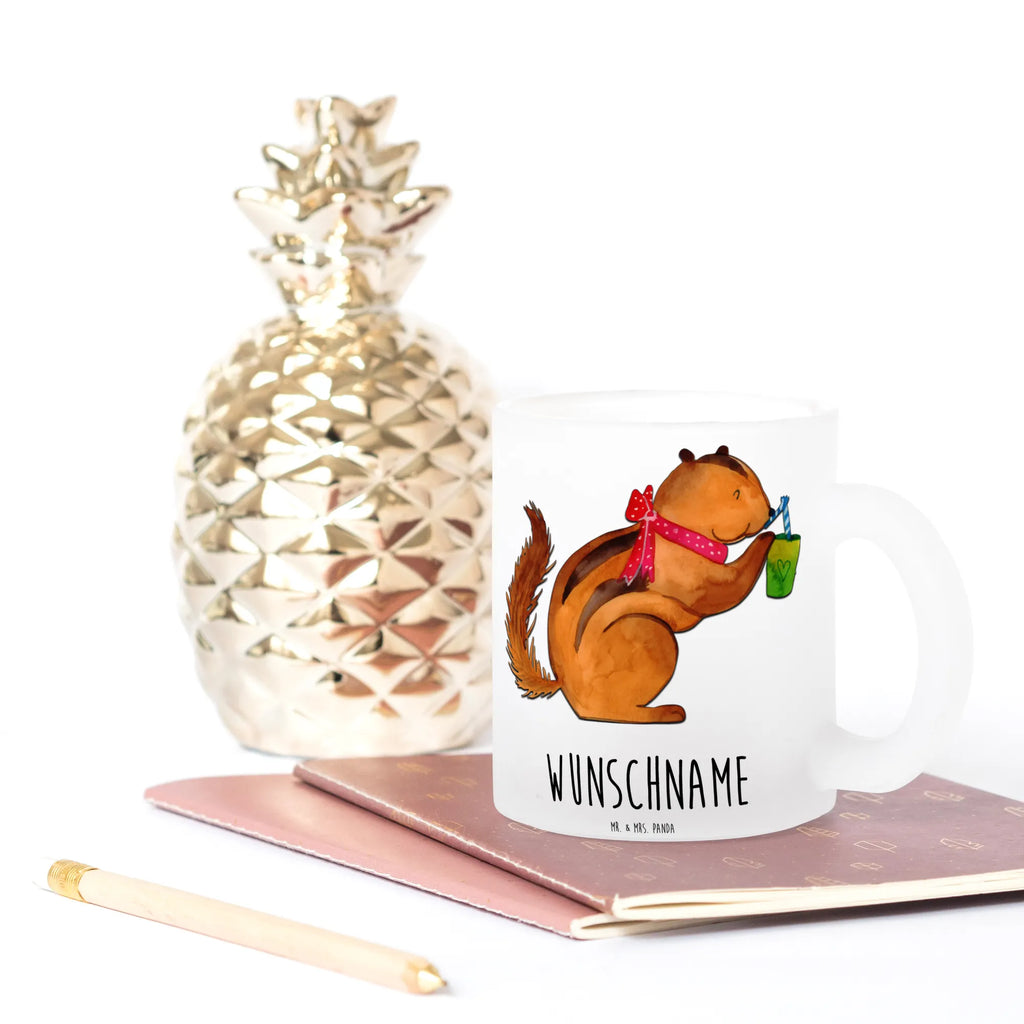 Personalized Tea Cup Squirrel smoothies Teetasse Für Männer Mit Namen, Teetasse Mit Namen, Teetasse Mit Henkel Und Text, Glas Teetasse Personalisiert, Teetasse Bedruckt Mit Wunschtext, Lustige Teetasse Mit Namen, Teetasse Mit Wunschtext, Tasse Für Tee Mit Wunschtext, Firmengeschenk mit Wunschtext, Teetasse Personalisiert, Kleine Teetasse Mit Wunschtext, Keramiktasse Mit Namen, Teetasse Für Kinder Mit Wunschtext, Vintage Teetasse Mit Gravur, Emailletasse Mit Wunschtext, Teetasse Mit Tiermotiv Und Wunschtext, Teetasse Mit Spruch, Nachhaltige Teetasse Mit Wunschtext, Design Teetasse Mit Gravur, Teetasse Geschenk Personalisiert, Teetasse Mit Initialen, Teetasse Für Frauen Mit Spruch, Personalisierte Teetasse, Werbegeschenk mit Firmennamen, Teetasse Mit Liebevollem Text, Spülmaschinenfeste Teetasse Mit Text, Teetasse Selbst Gestalten, Mikrowellengeeignete Teetasse Mit Namen, Teetasse Groß Mit Namen, Teetasse Modern Personalisiert, Tasse Für Tee Mit Namen, Teetasse Mit Gravur, Lieblings Teetasse Mit Wunschtext, Porzellantasse Mit Gravur, Tiermotive, Gute Laune, lustige Sprüche, Tiere, Diät, Eichhörnchen, Green Smoothies, Streifenhörnchen, Abnehmen