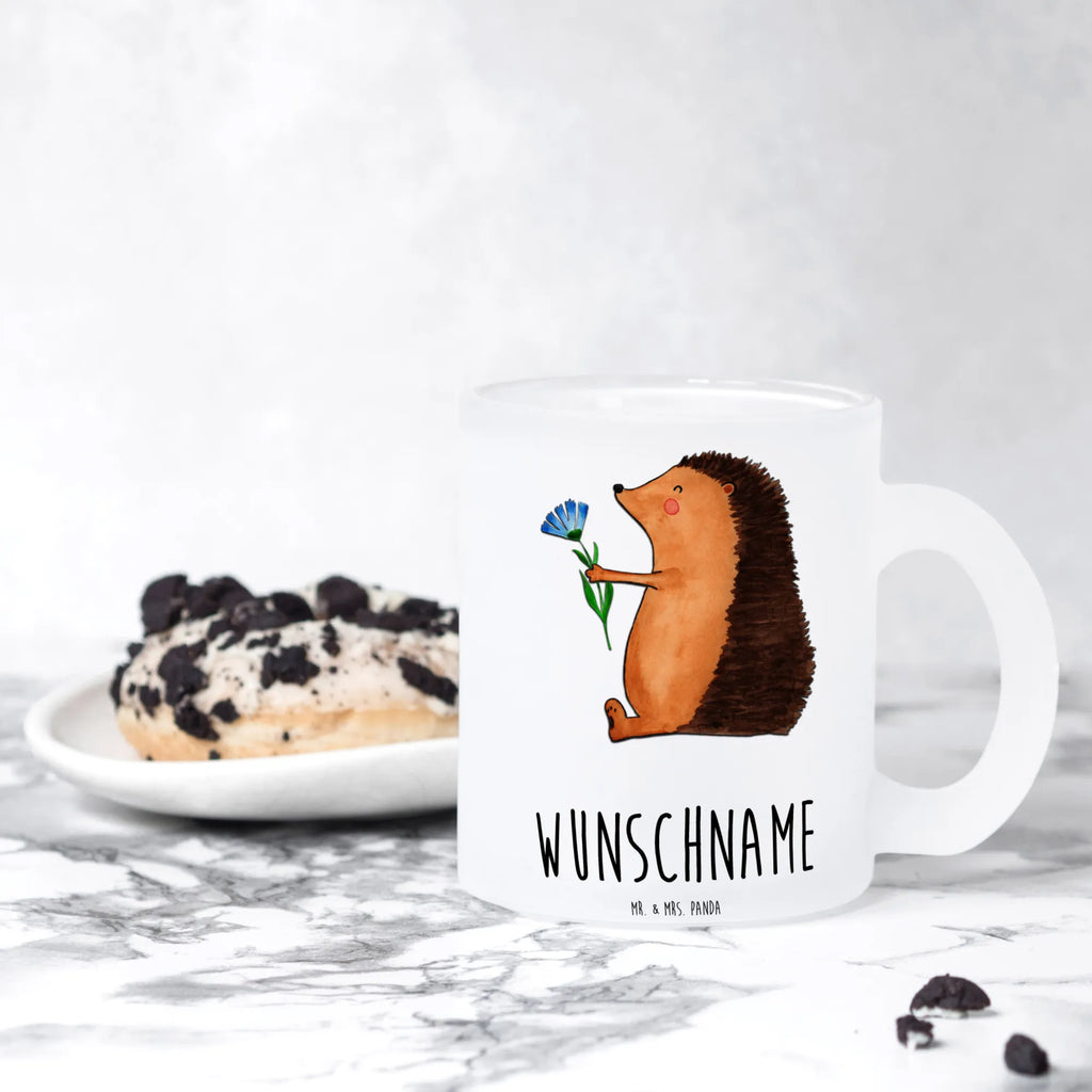 Personalisierte Teetasse Igel mit Blume Design Teetasse Mit Gravur, Spülmaschinenfeste Teetasse Mit Text, Werbegeschenk mit Firmennamen, Tasse Für Tee Mit Wunschtext, Teetasse Personalisiert, Teetasse Mit Gravur, Teetasse Mit Liebevollem Text, Tasse Für Tee Mit Namen, Personalisierte Teetasse, Firmengeschenk mit Wunschtext, Glas Teetasse Personalisiert, Teetasse Mit Namen, Lustige Teetasse Mit Namen, Mikrowellengeeignete Teetasse Mit Namen, Teetasse Für Frauen Mit Spruch, Teetasse Bedruckt Mit Wunschtext, Emailletasse Mit Wunschtext, Teetasse Selbst Gestalten, Kleine Teetasse Mit Wunschtext, Teetasse Für Männer Mit Namen, Teetasse Für Kinder Mit Wunschtext, Porzellantasse Mit Gravur, Lieblings Teetasse Mit Wunschtext, Teetasse Mit Spruch, Teetasse Mit Henkel Und Text, Teetasse Mit Initialen, Teetasse Geschenk Personalisiert, Teetasse Mit Tiermotiv Und Wunschtext, Teetasse Modern Personalisiert, Keramiktasse Mit Namen, Teetasse Groß Mit Namen, Nachhaltige Teetasse Mit Wunschtext, Teetasse Mit Wunschtext, Vintage Teetasse Mit Gravur, Tiermotive, Gute Laune, lustige Sprüche, Tiere, Krankheit, krank, Gute Besserung, Genesungswünsche, Krankenhaus, Igel, Besuch