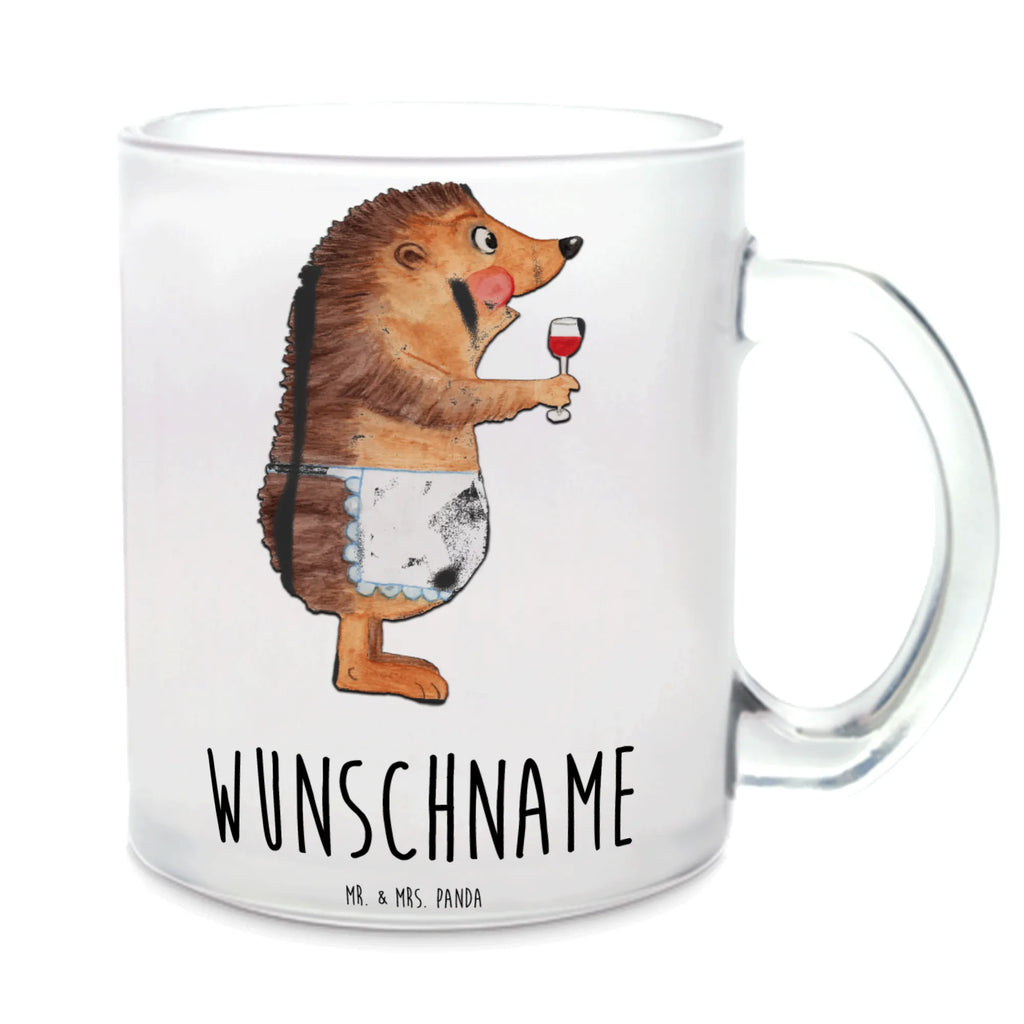 Personalisierte Teetasse Igel mit Wein Teetasse Modern Personalisiert, Firmengeschenk mit Wunschtext, Design Teetasse Mit Gravur, Teetasse Mit Henkel Und Text, Teetasse Mit Spruch, Teetasse Mit Wunschtext, Mikrowellengeeignete Teetasse Mit Namen, Teetasse Groß Mit Namen, Nachhaltige Teetasse Mit Wunschtext, Teetasse Mit Gravur, Kleine Teetasse Mit Wunschtext, Teetasse Personalisiert, Glas Teetasse Personalisiert, Personalisierte Teetasse, Tasse Für Tee Mit Wunschtext, Teetasse Mit Tiermotiv Und Wunschtext, Teetasse Für Frauen Mit Spruch, Teetasse Für Kinder Mit Wunschtext, Werbegeschenk mit Firmennamen, Vintage Teetasse Mit Gravur, Teetasse Mit Initialen, Teetasse Bedruckt Mit Wunschtext, Porzellantasse Mit Gravur, Teetasse Für Männer Mit Namen, Teetasse Mit Namen, Keramiktasse Mit Namen, Teetasse Selbst Gestalten, Lieblings Teetasse Mit Wunschtext, Teetasse Mit Liebevollem Text, Spülmaschinenfeste Teetasse Mit Text, Lustige Teetasse Mit Namen, Teetasse Geschenk Personalisiert, Tasse Für Tee Mit Namen, Emailletasse Mit Wunschtext, Tiermotive, Gute Laune, lustige Sprüche, Tiere, Wein trinken, Wein Spruch, Weißwein, Igel, Weinglas, Rotwein, Wein Deko, Geschenk Weintrinker, Geschenk Weinliebhaber
