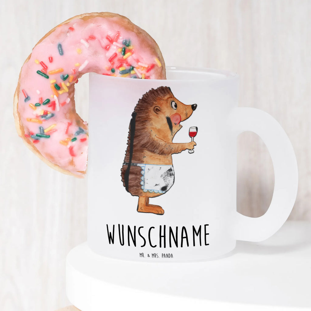 Personalisierte Teetasse Igel mit Wein Teetasse Modern Personalisiert, Firmengeschenk mit Wunschtext, Design Teetasse Mit Gravur, Teetasse Mit Henkel Und Text, Teetasse Mit Spruch, Teetasse Mit Wunschtext, Mikrowellengeeignete Teetasse Mit Namen, Teetasse Groß Mit Namen, Nachhaltige Teetasse Mit Wunschtext, Teetasse Mit Gravur, Kleine Teetasse Mit Wunschtext, Teetasse Personalisiert, Glas Teetasse Personalisiert, Personalisierte Teetasse, Tasse Für Tee Mit Wunschtext, Teetasse Mit Tiermotiv Und Wunschtext, Teetasse Für Frauen Mit Spruch, Teetasse Für Kinder Mit Wunschtext, Werbegeschenk mit Firmennamen, Vintage Teetasse Mit Gravur, Teetasse Mit Initialen, Teetasse Bedruckt Mit Wunschtext, Porzellantasse Mit Gravur, Teetasse Für Männer Mit Namen, Teetasse Mit Namen, Keramiktasse Mit Namen, Teetasse Selbst Gestalten, Lieblings Teetasse Mit Wunschtext, Teetasse Mit Liebevollem Text, Spülmaschinenfeste Teetasse Mit Text, Lustige Teetasse Mit Namen, Teetasse Geschenk Personalisiert, Tasse Für Tee Mit Namen, Emailletasse Mit Wunschtext, Tiermotive, Gute Laune, lustige Sprüche, Tiere, Wein trinken, Wein Spruch, Weißwein, Igel, Weinglas, Rotwein, Wein Deko, Geschenk Weintrinker, Geschenk Weinliebhaber