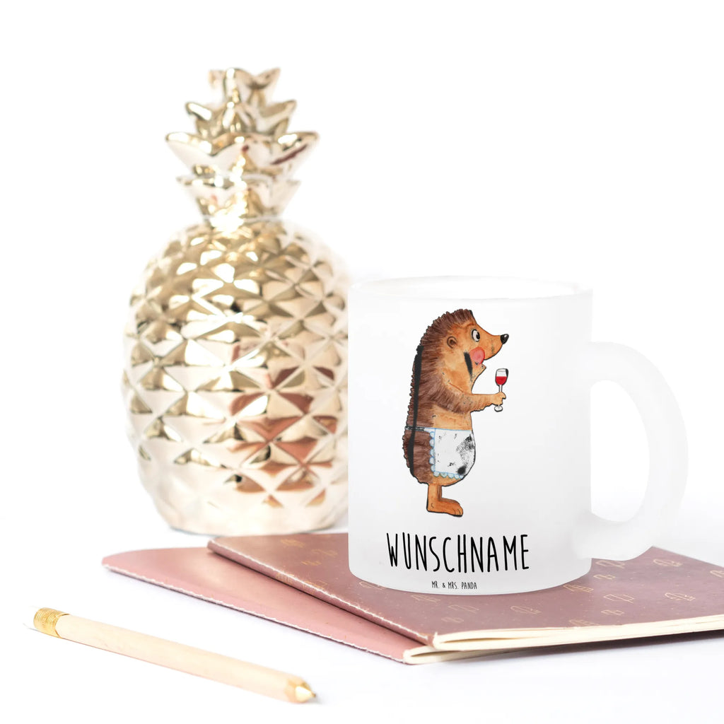 Personalisierte Teetasse Igel mit Wein Teetasse Modern Personalisiert, Firmengeschenk mit Wunschtext, Design Teetasse Mit Gravur, Teetasse Mit Henkel Und Text, Teetasse Mit Spruch, Teetasse Mit Wunschtext, Mikrowellengeeignete Teetasse Mit Namen, Teetasse Groß Mit Namen, Nachhaltige Teetasse Mit Wunschtext, Teetasse Mit Gravur, Kleine Teetasse Mit Wunschtext, Teetasse Personalisiert, Glas Teetasse Personalisiert, Personalisierte Teetasse, Tasse Für Tee Mit Wunschtext, Teetasse Mit Tiermotiv Und Wunschtext, Teetasse Für Frauen Mit Spruch, Teetasse Für Kinder Mit Wunschtext, Werbegeschenk mit Firmennamen, Vintage Teetasse Mit Gravur, Teetasse Mit Initialen, Teetasse Bedruckt Mit Wunschtext, Porzellantasse Mit Gravur, Teetasse Für Männer Mit Namen, Teetasse Mit Namen, Keramiktasse Mit Namen, Teetasse Selbst Gestalten, Lieblings Teetasse Mit Wunschtext, Teetasse Mit Liebevollem Text, Spülmaschinenfeste Teetasse Mit Text, Lustige Teetasse Mit Namen, Teetasse Geschenk Personalisiert, Tasse Für Tee Mit Namen, Emailletasse Mit Wunschtext, Tiermotive, Gute Laune, lustige Sprüche, Tiere, Wein trinken, Wein Spruch, Weißwein, Igel, Weinglas, Rotwein, Wein Deko, Geschenk Weintrinker, Geschenk Weinliebhaber