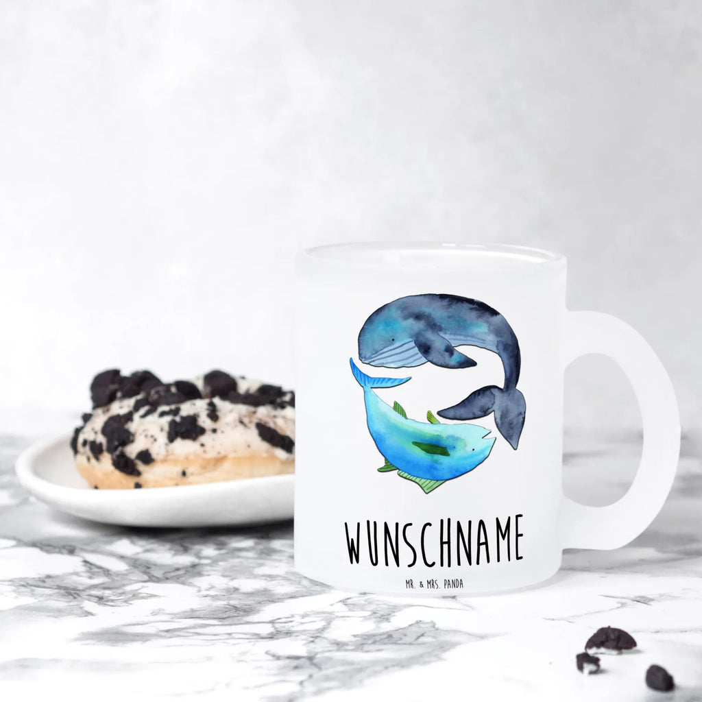 Personalisierte Teetasse Walfisch & Thunfisch Teetasse Mit Namen, Spülmaschinenfeste Teetasse Mit Text, Tasse Für Tee Mit Wunschtext, Teetasse Für Kinder Mit Wunschtext, Nachhaltige Teetasse Mit Wunschtext, Teetasse Mit Gravur, Teetasse Für Frauen Mit Spruch, Porzellantasse Mit Gravur, Firmengeschenk mit Wunschtext, Kleine Teetasse Mit Wunschtext, Teetasse Bedruckt Mit Wunschtext, Emailletasse Mit Wunschtext, Personalisierte Teetasse, Teetasse Personalisiert, Design Teetasse Mit Gravur, Teetasse Modern Personalisiert, Keramiktasse Mit Namen, Tasse Für Tee Mit Namen, Teetasse Geschenk Personalisiert, Lieblings Teetasse Mit Wunschtext, Teetasse Mit Liebevollem Text, Glas Teetasse Personalisiert, Teetasse Mit Spruch, Teetasse Mit Initialen, Mikrowellengeeignete Teetasse Mit Namen, Teetasse Mit Henkel Und Text, Werbegeschenk mit Firmennamen, Teetasse Für Männer Mit Namen, Teetasse Mit Wunschtext, Lustige Teetasse Mit Namen, Teetasse Selbst Gestalten, Teetasse Mit Tiermotiv Und Wunschtext, Vintage Teetasse Mit Gravur, Teetasse Groß Mit Namen, Tiermotive, Gute Laune, lustige Sprüche, Tiere, Flachwitz, Flachwitz Geschenk, Tunfisch, Wal, Wortwitz lustig, Wahl, Witz, Spruch des Tages, Spruch lustig